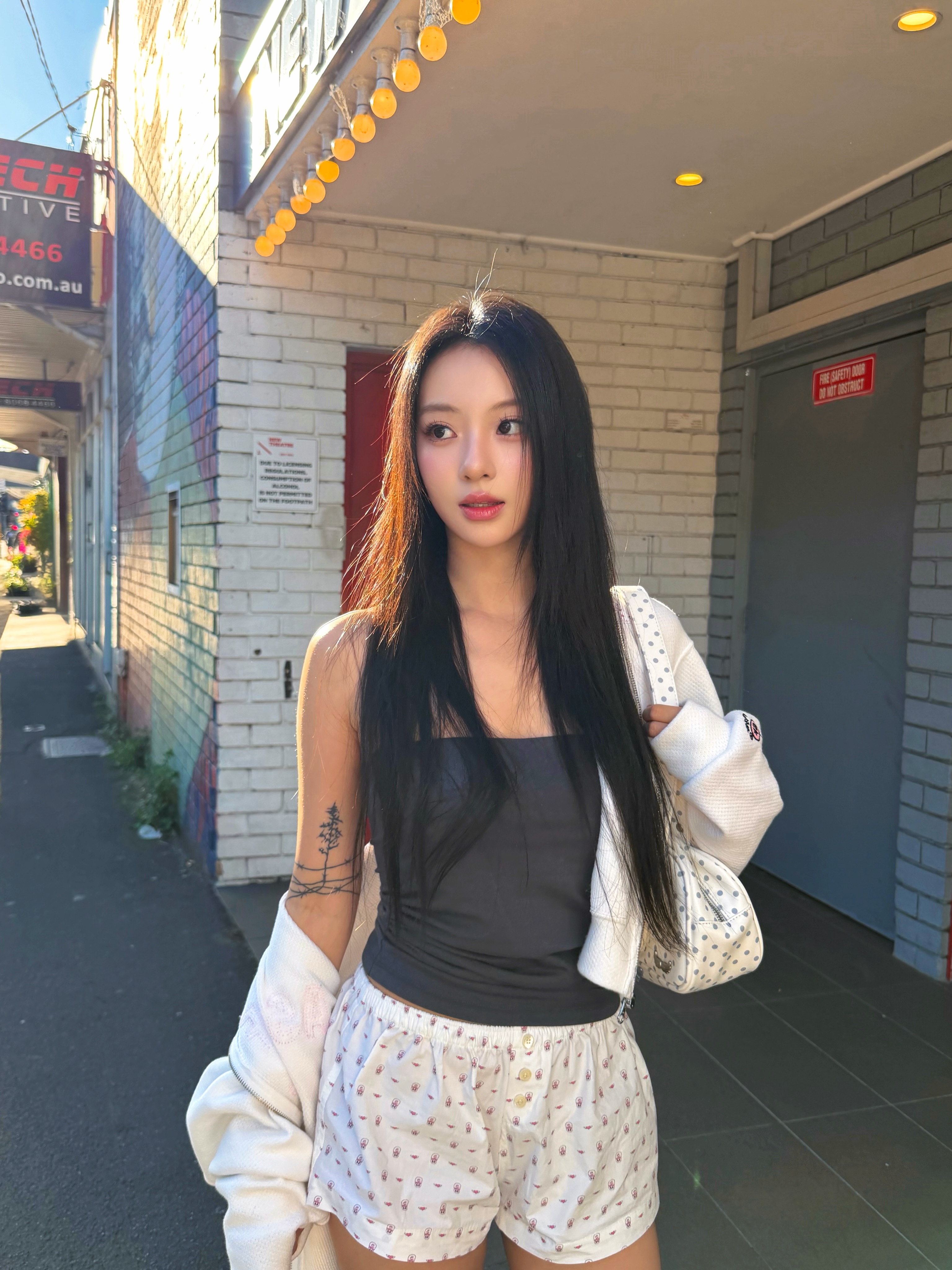 aiala_tang_1780751375_3913546923149505258_10504674526_1.jpg