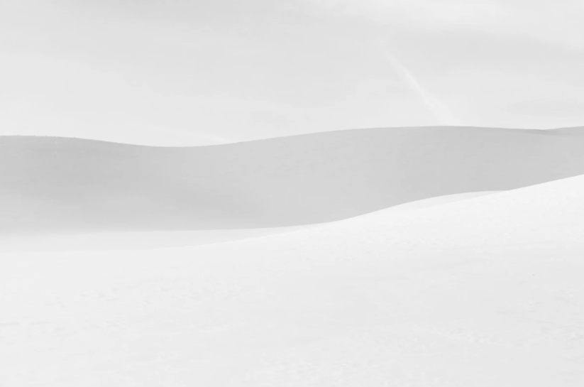 QQ截图20260608055129.png