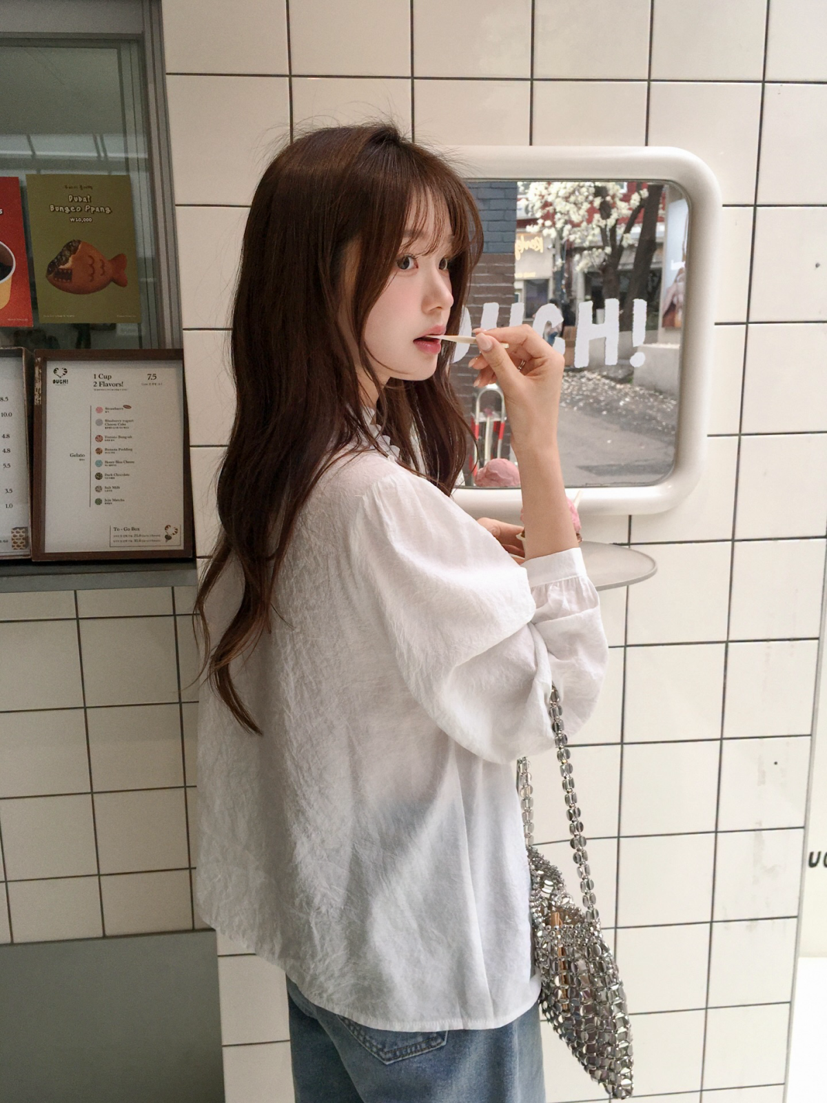 Image_1781450460936_103.png