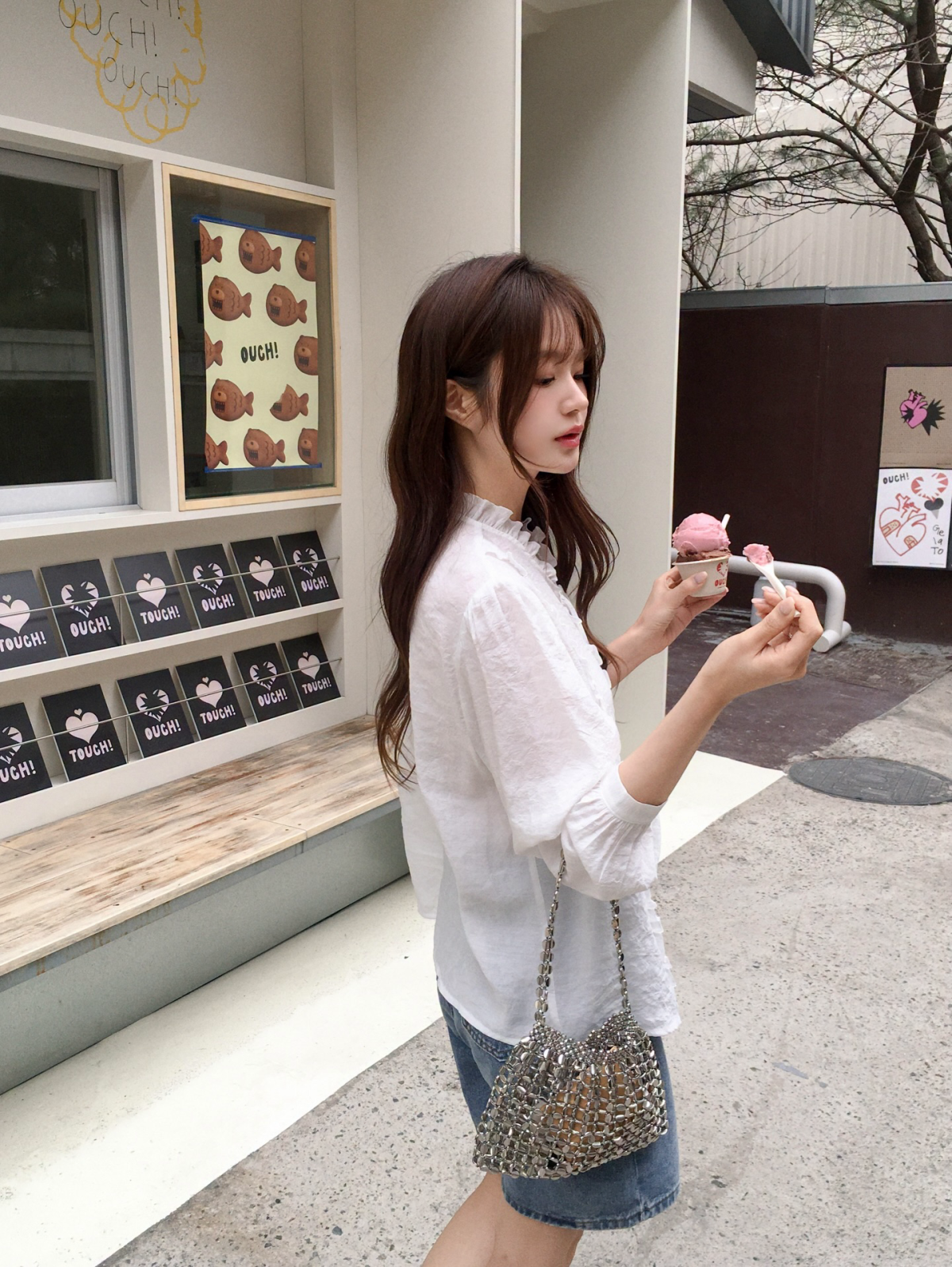 Image_1781450460338_82.png