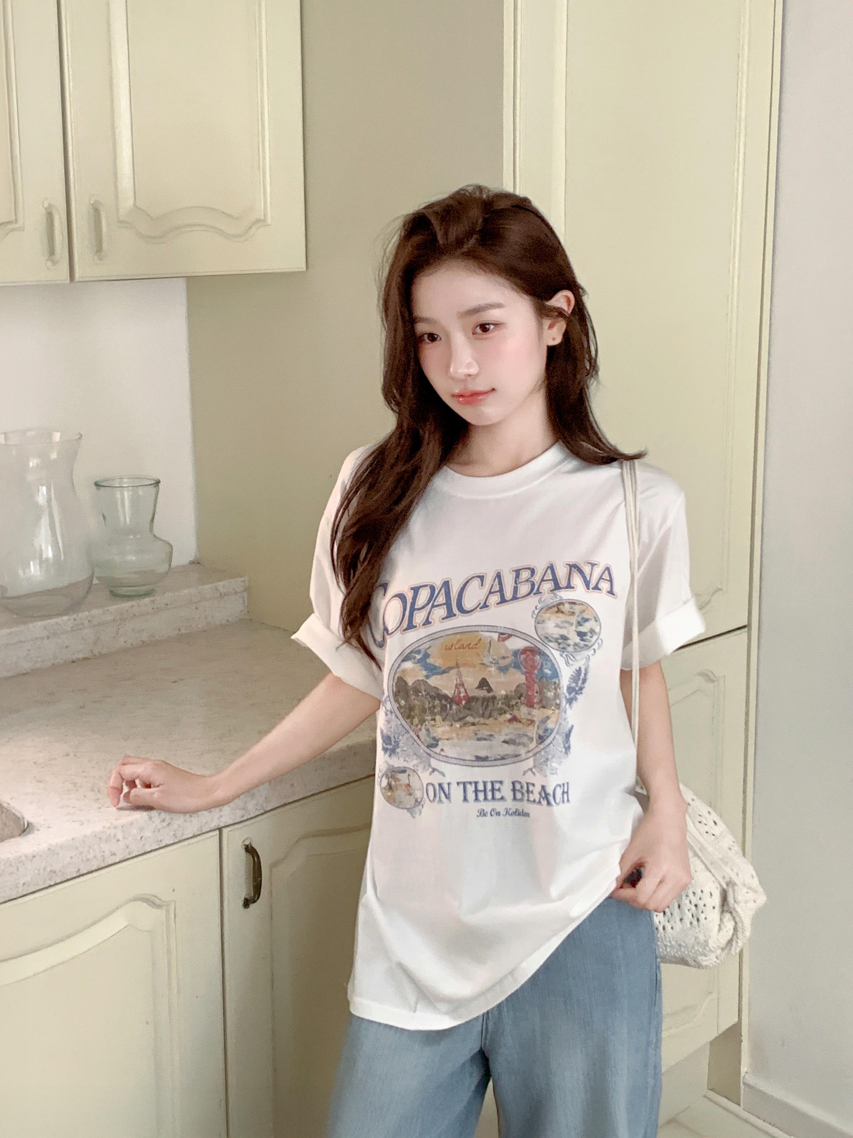 81e0efc8570b70ca4cbf41266a32276b.jpg