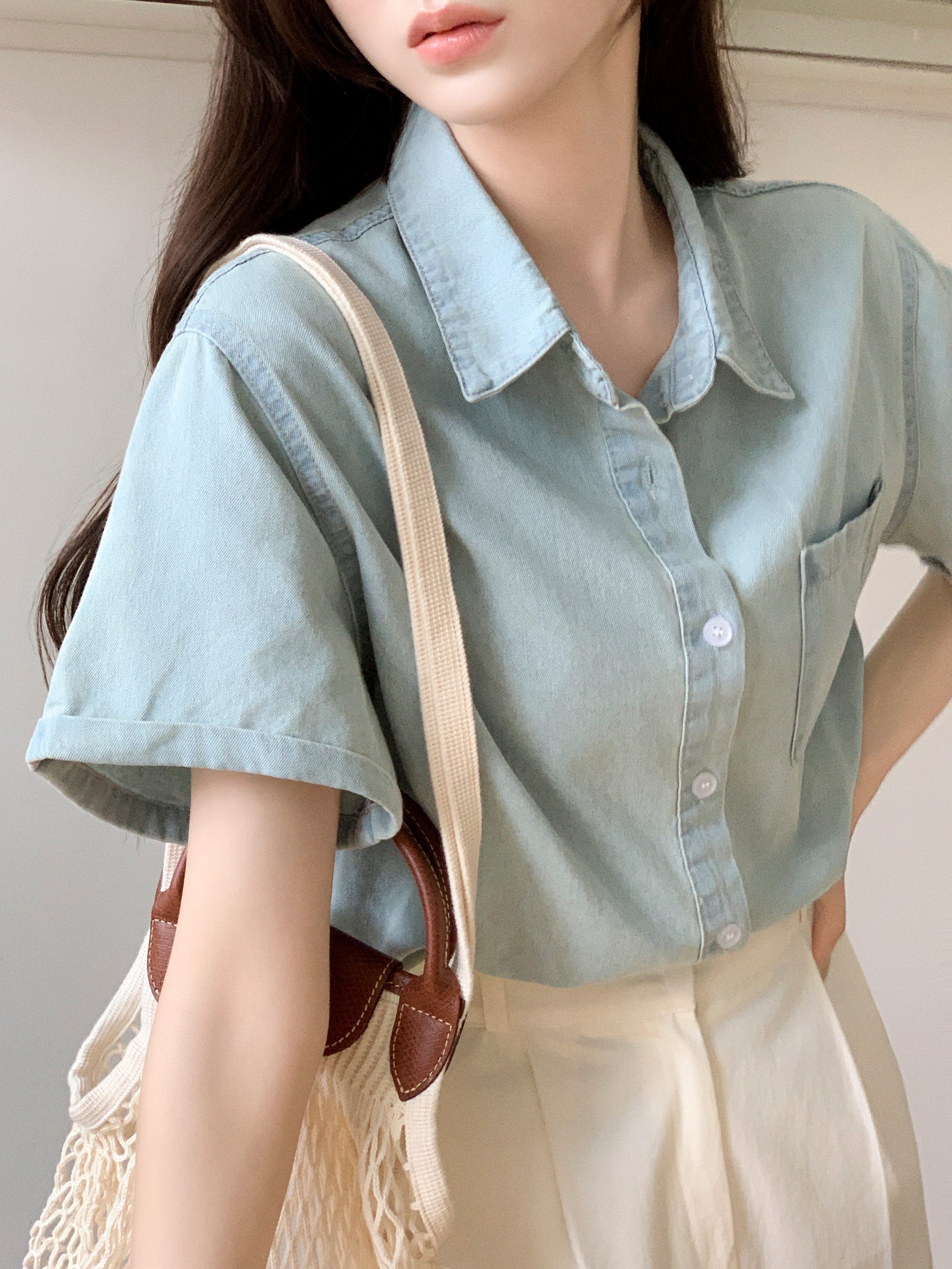 aafd534a78214aa269a6f629fc7d5ce3.jpg