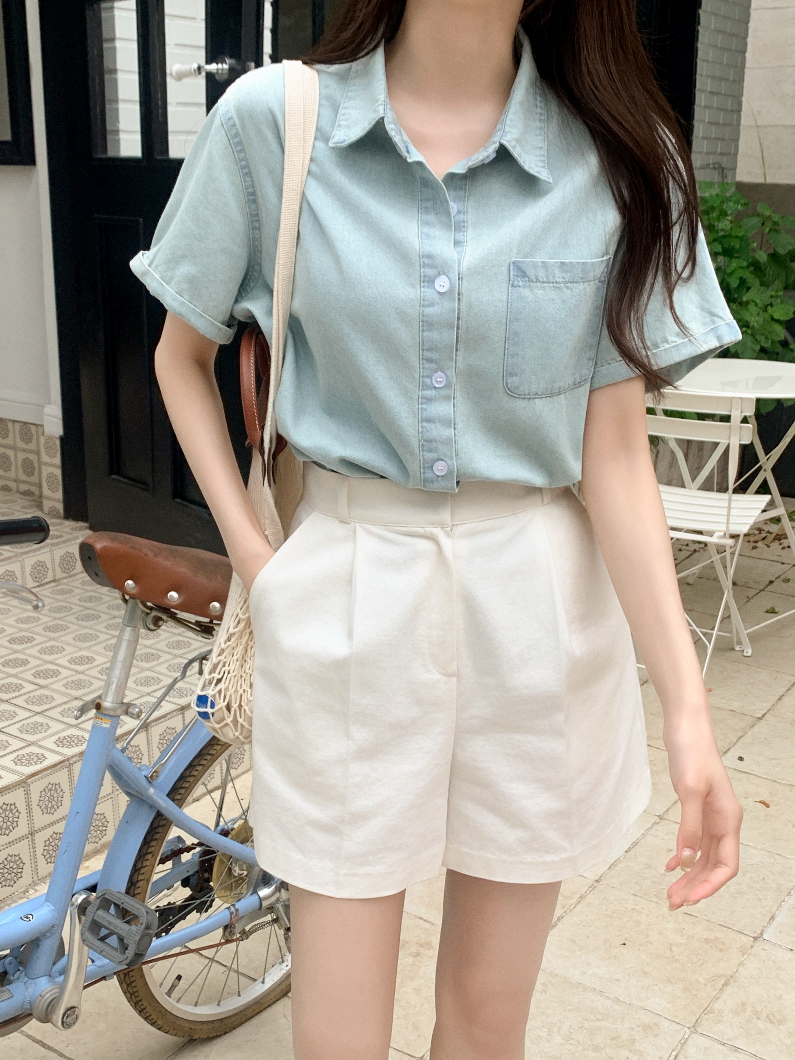 c8803ec919b6100e20622a8896d6a2b3.jpg