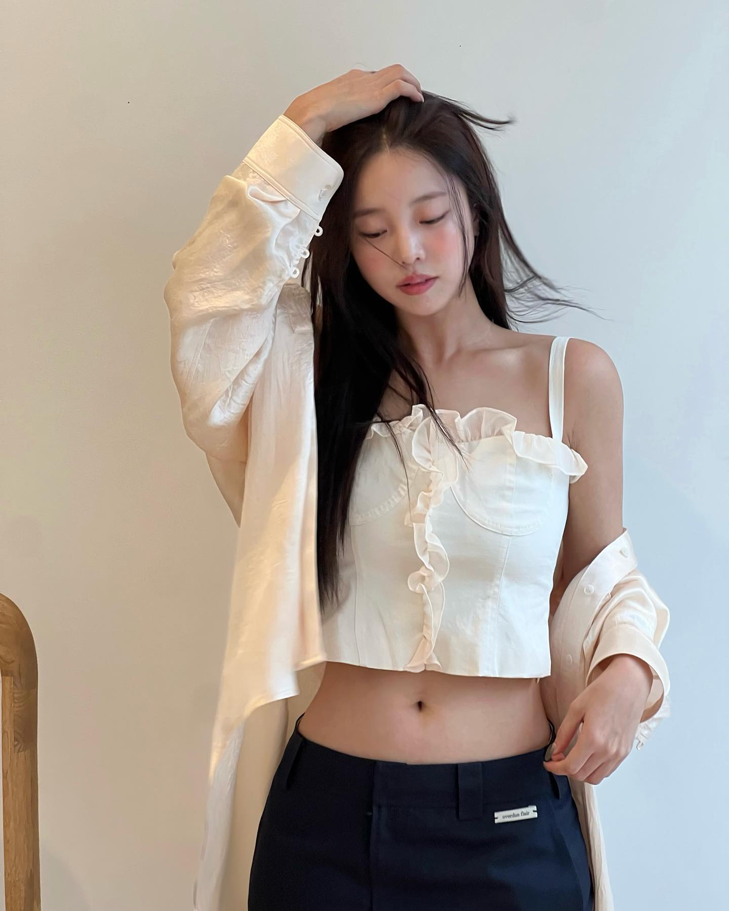 6109d20f66e61665c0de76ebcb5aaf86.jpg