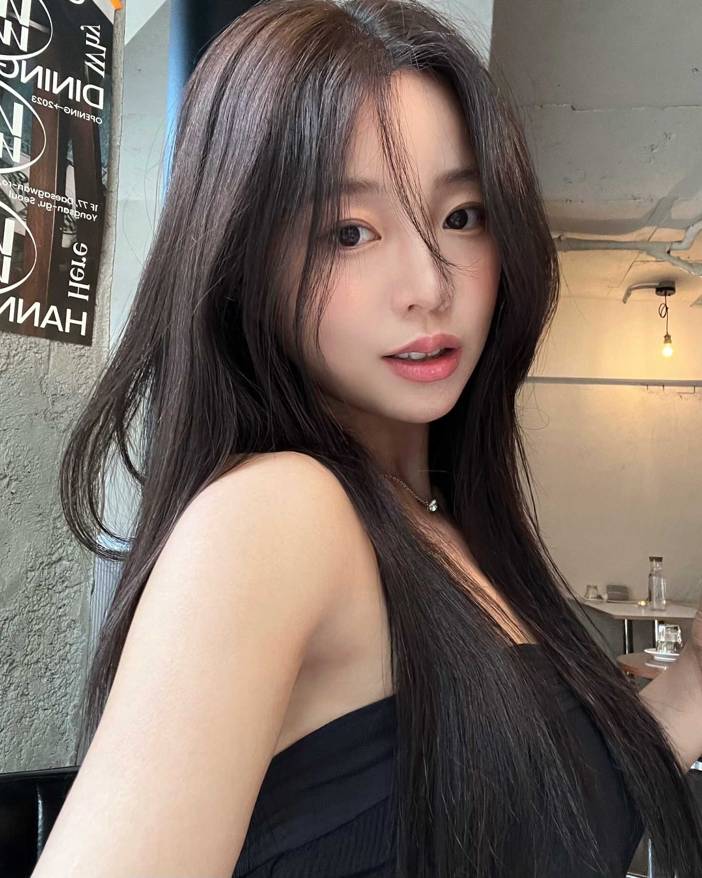 980f64707ac1b4691b709b99e8b7a147.jpg