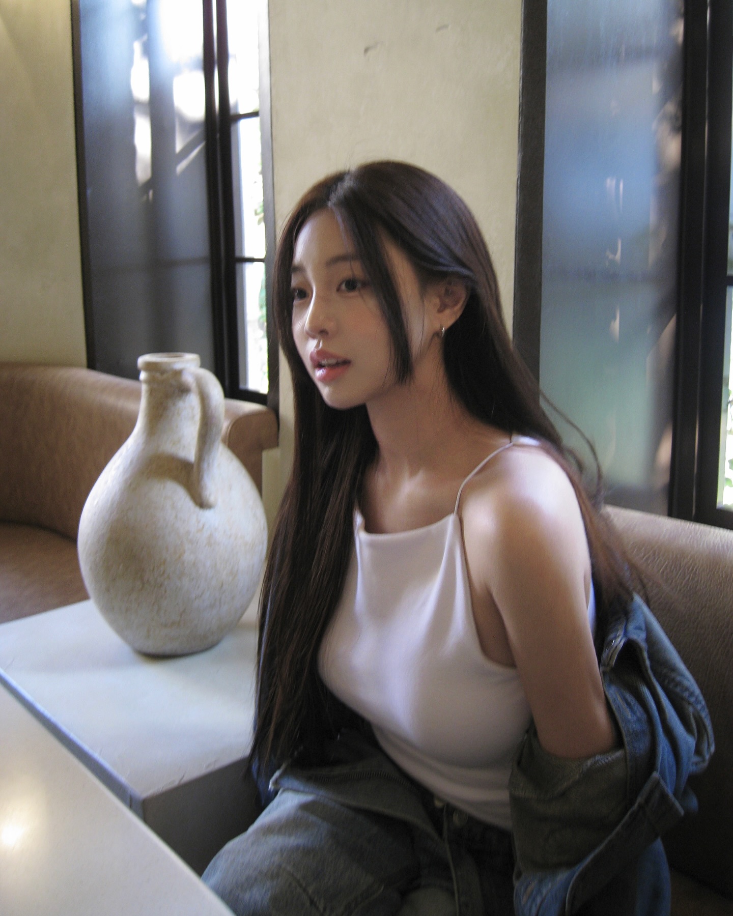736c58d9ad8de85542c307513787664f.jpg
