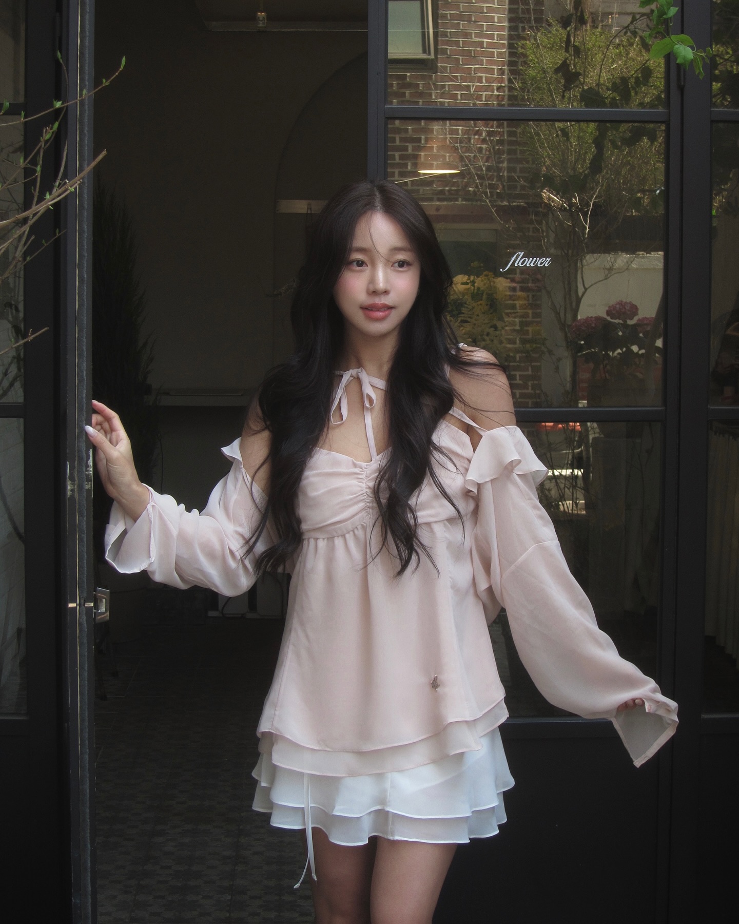 80a75523fa06bff7e1a47c48a0fc18d0.jpg