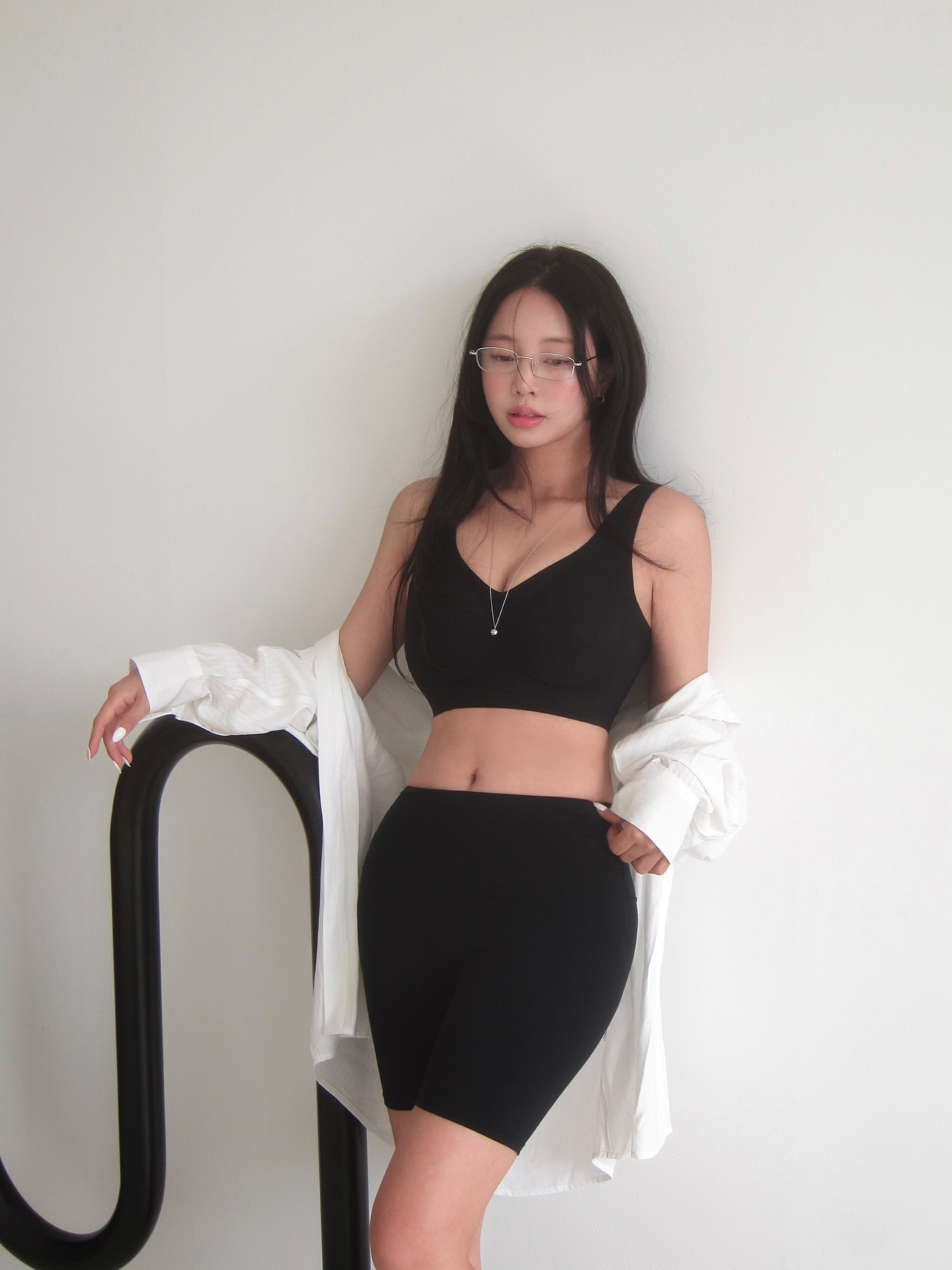 c9429ae7f988eaba87f0f37b813b1ef2.jpg