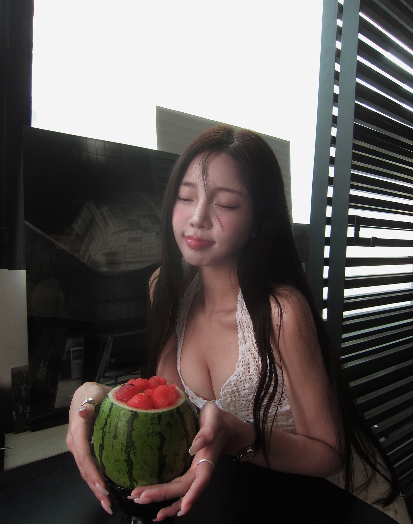 6b39cda14e2f492dd7106cb5bb8930b6.jpg