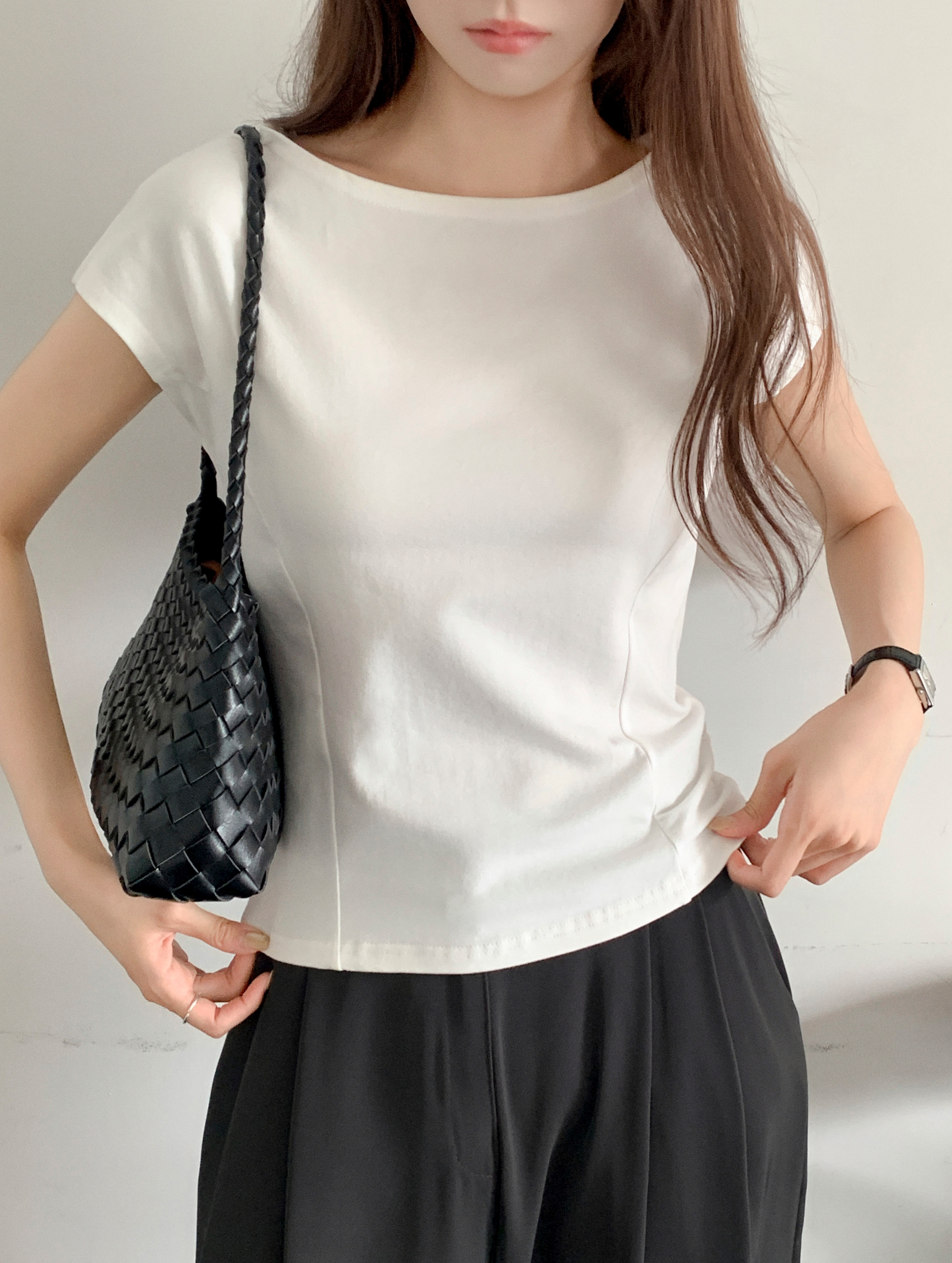 98482caa541c269c492795a76817c5fc.jpg