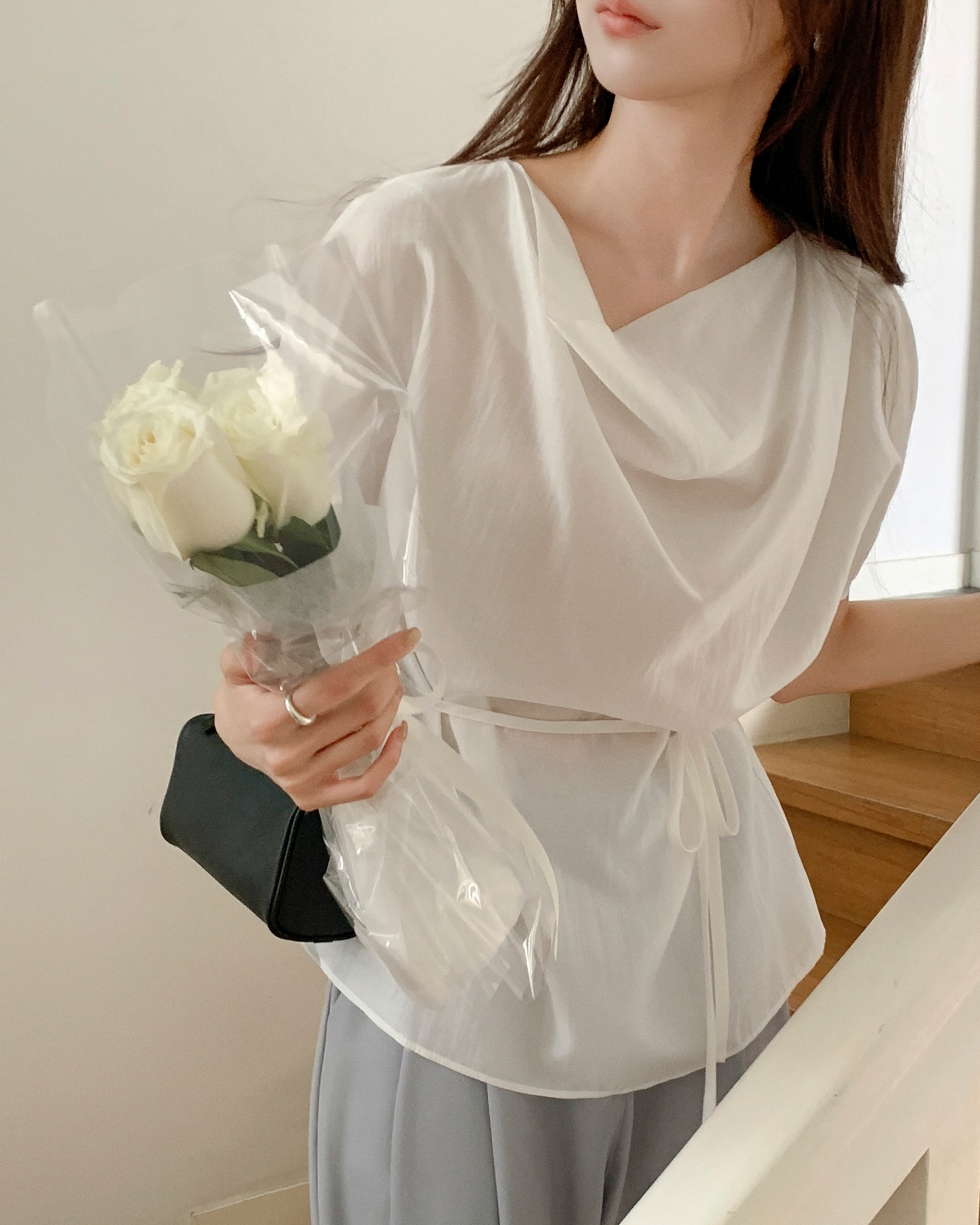 818afd4f22fa9c1ded7b97ba9deac36d.jpg