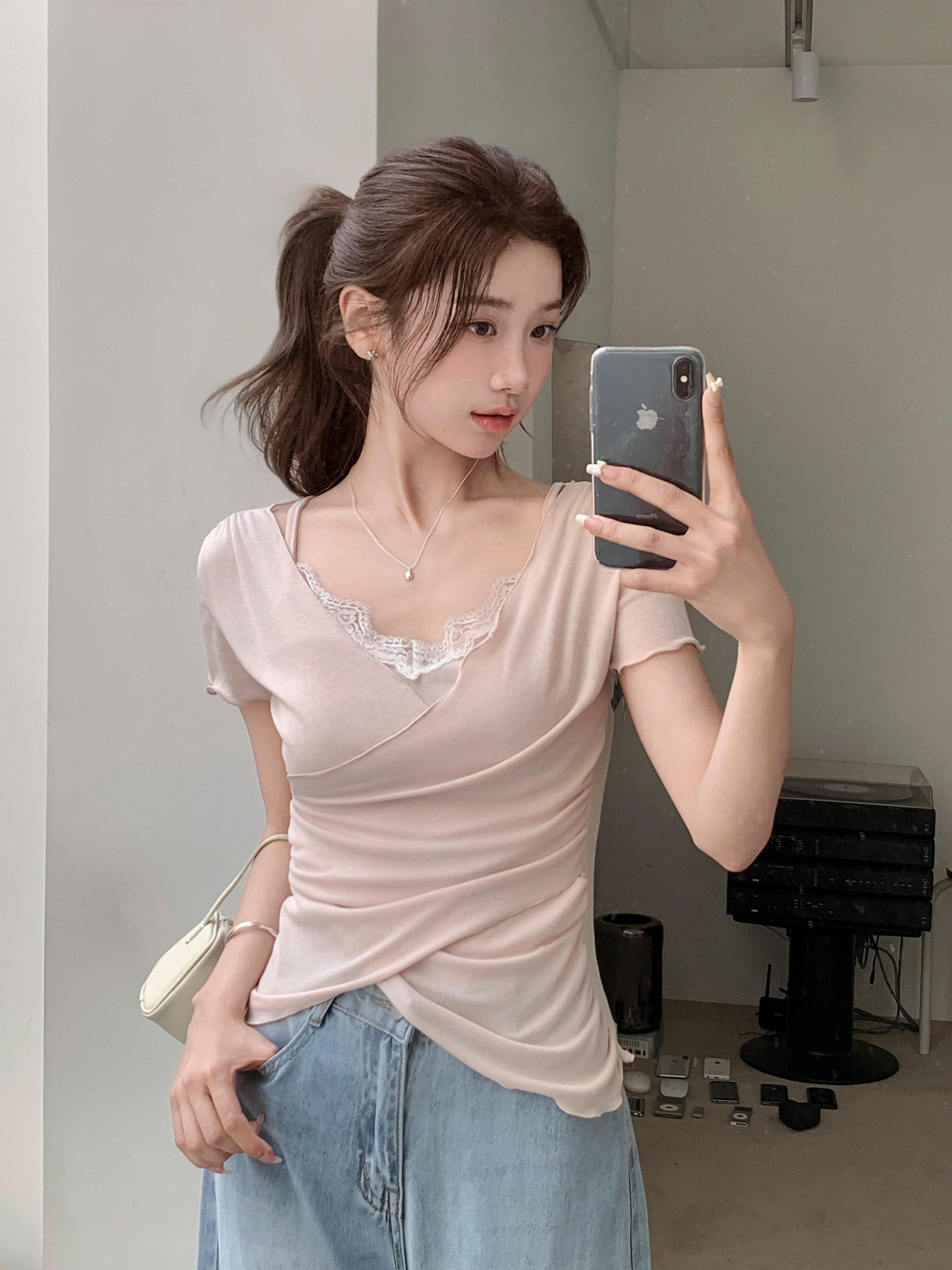 60c41776b5995b4429590a93a91a267f.jpg