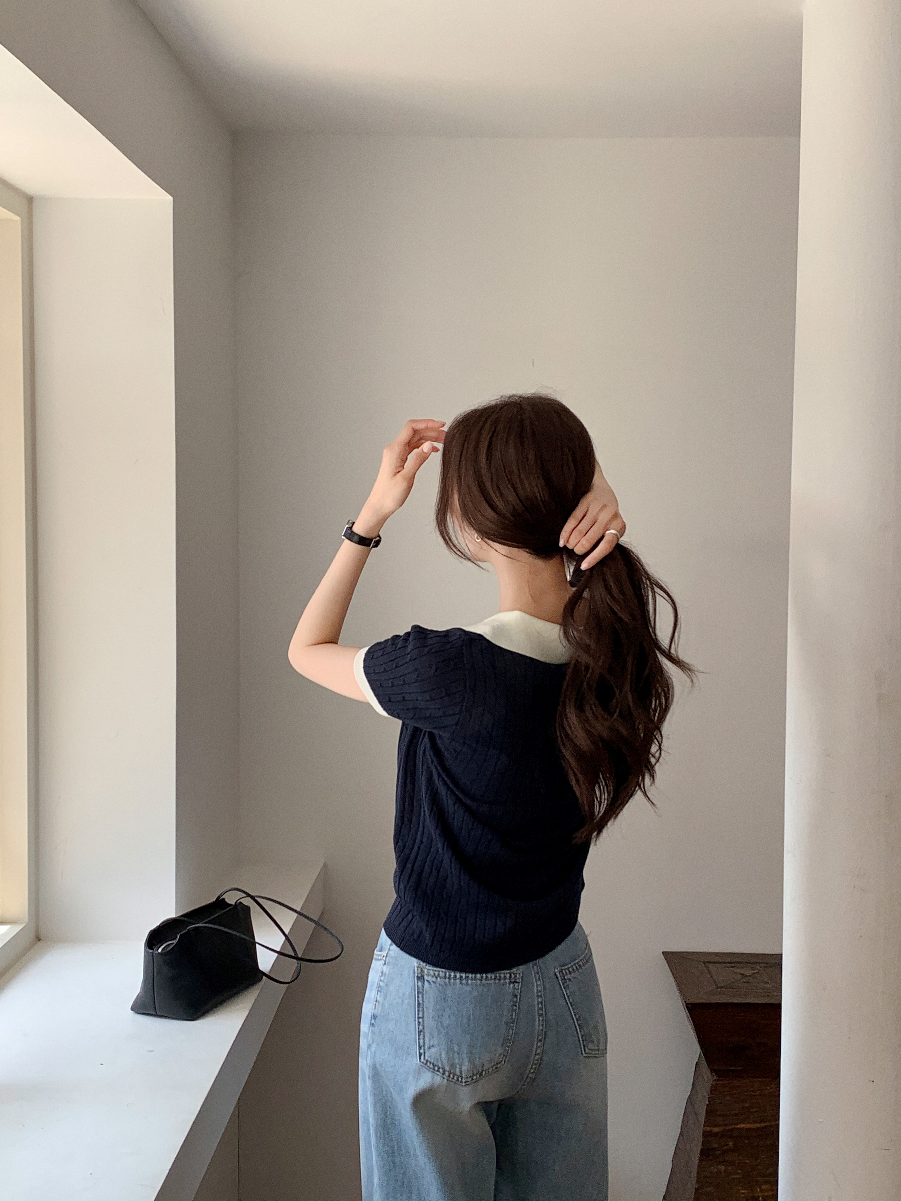4a7d77b3295cac6d9431af139d6d0565.jpg