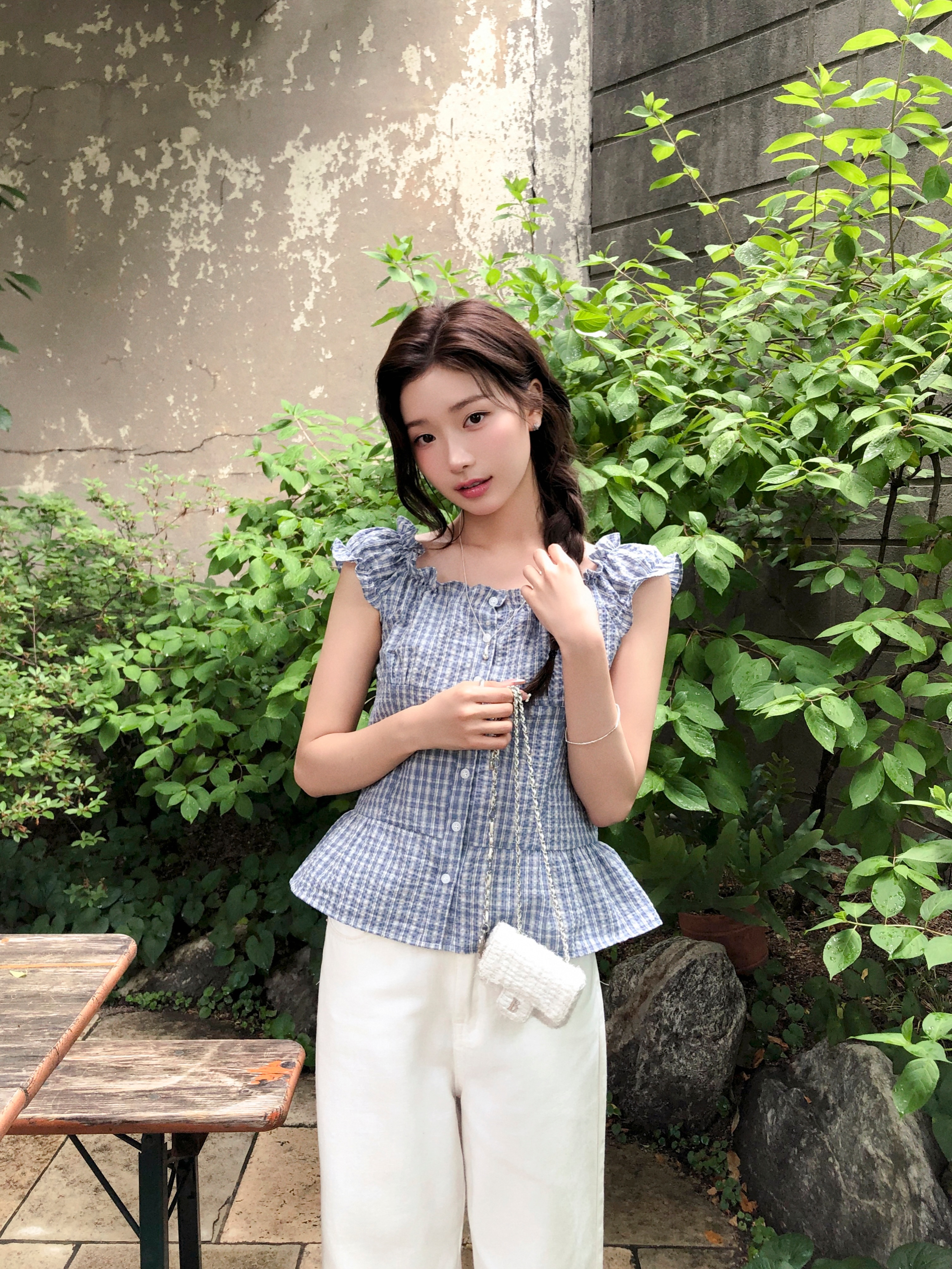 dda9550f2a885318c2fc85ba6d4928c5.jpg