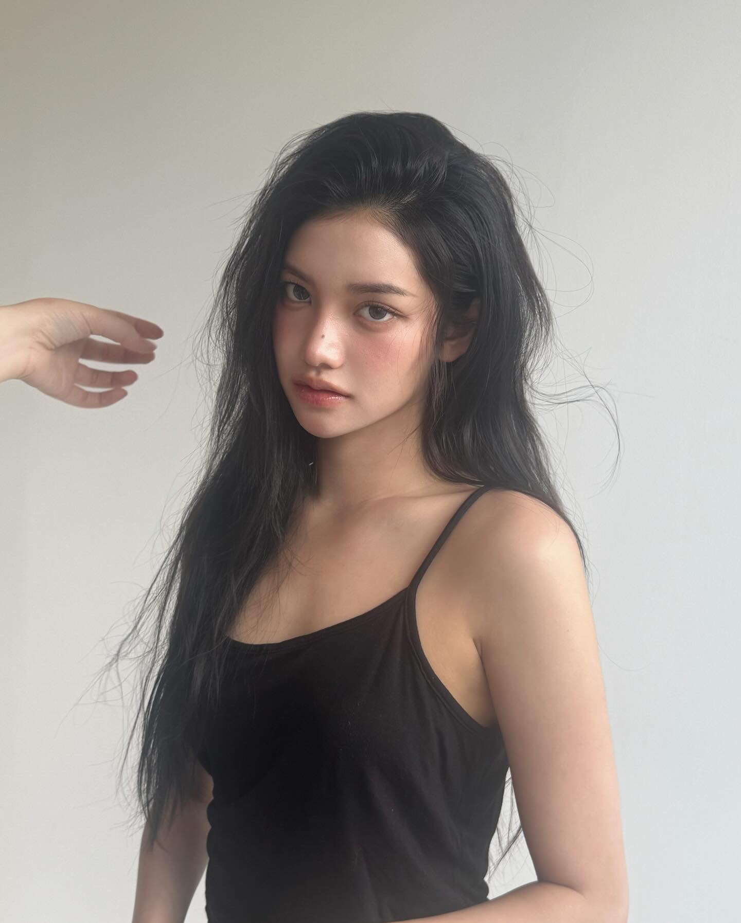 2e6a51023de48f8b17e81b9b3c31f570.jpg