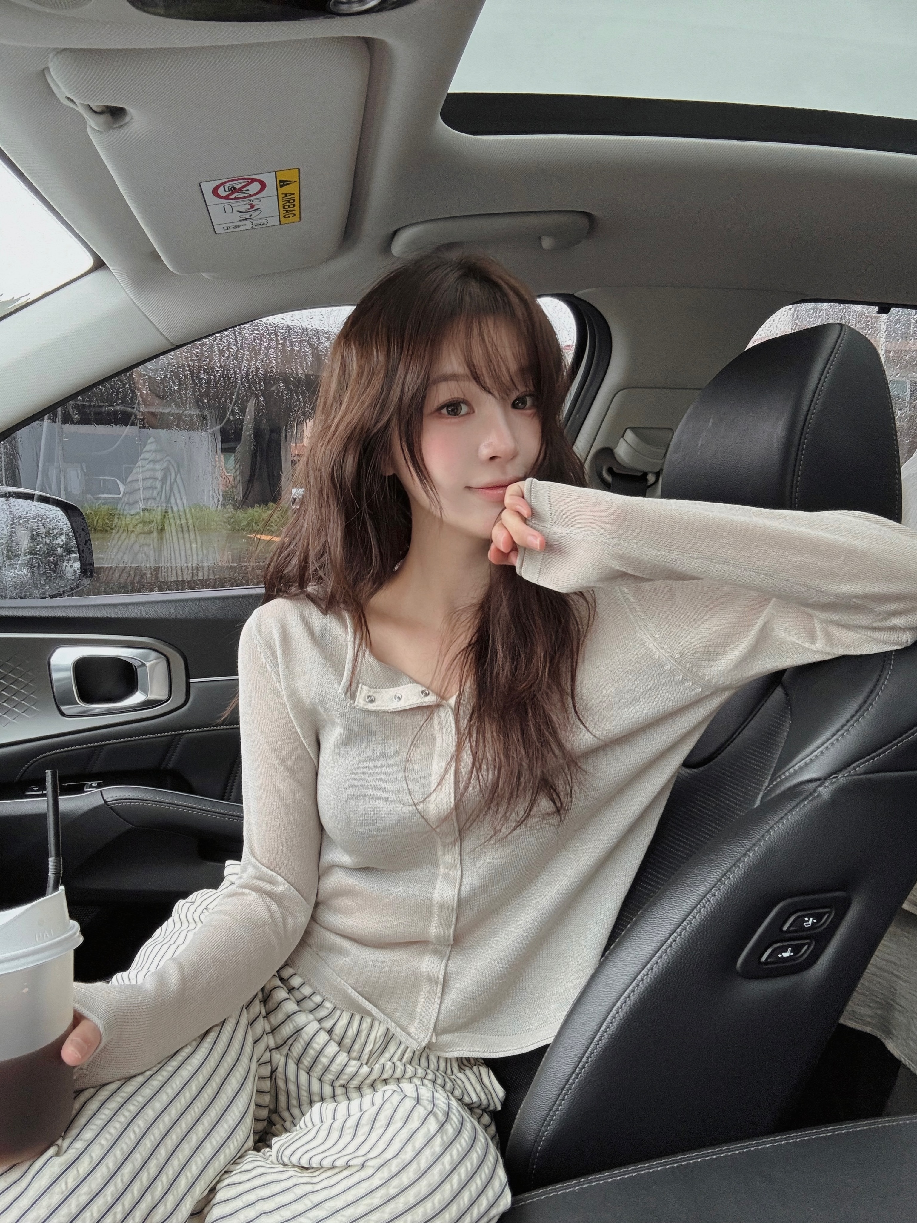 20db7e1d72b8b01a732d86571f1c2fcc.jpg