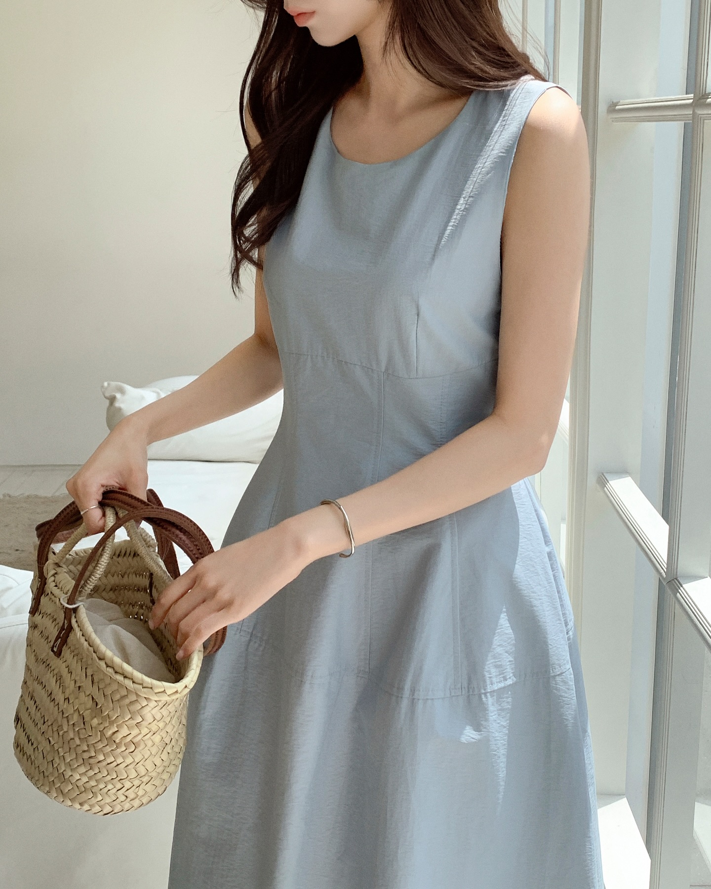 d4a8a83dd0567a7f647e5e0cbb525119.jpg