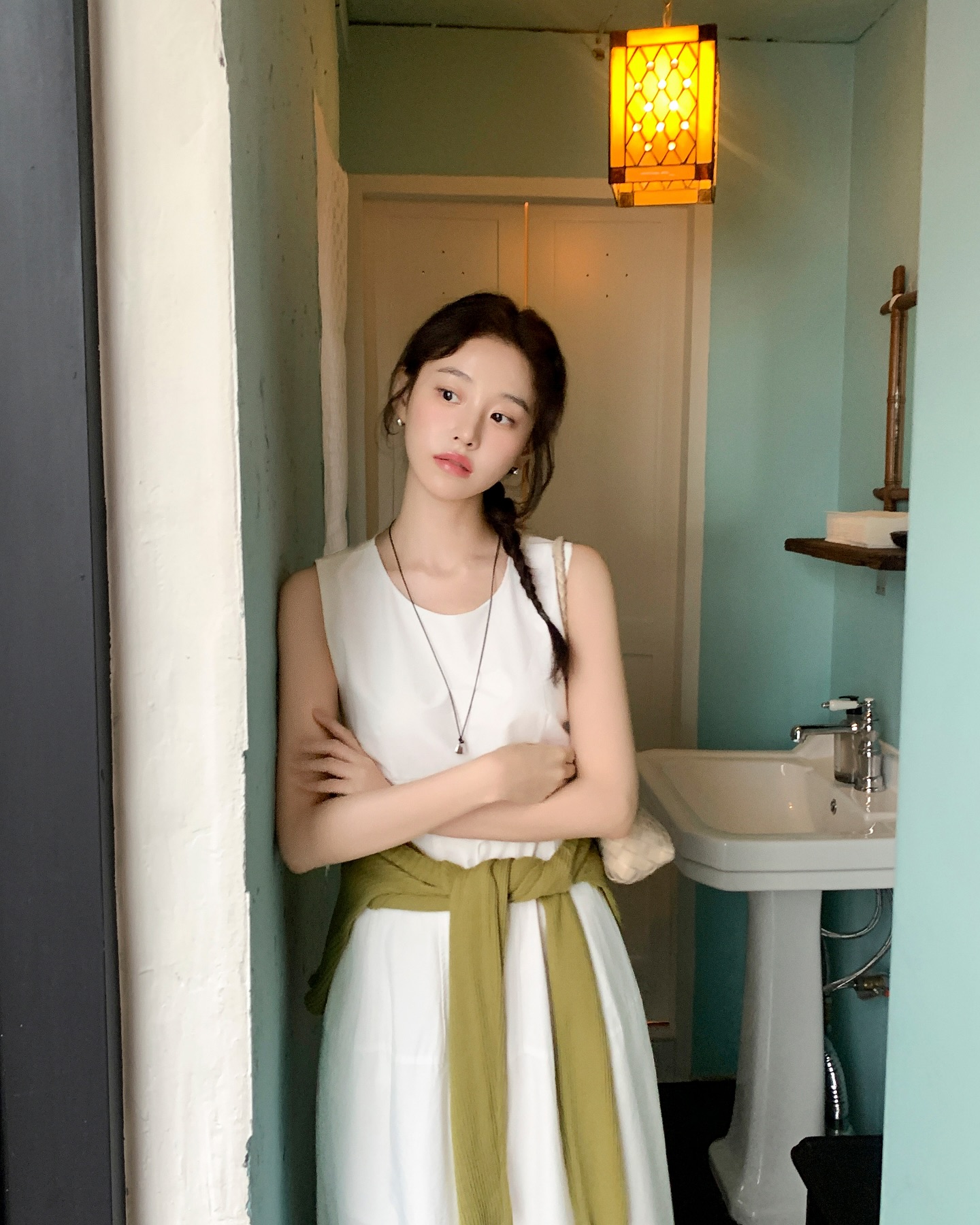 515c5ebb87d7ae89068f308cdee6a34b.jpg