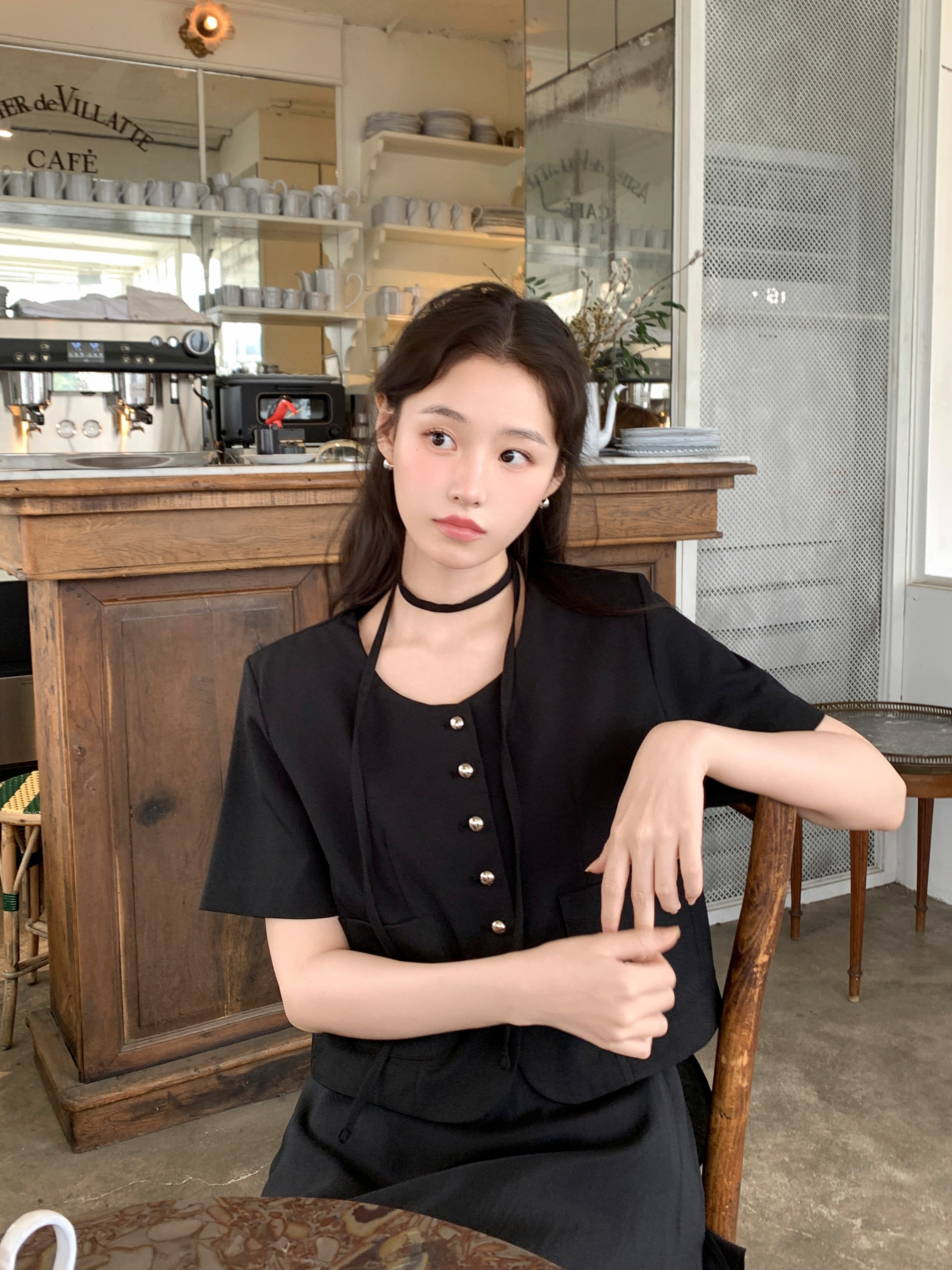 0b4a5820ba080d1e82a3a4a93659dafe.jpg