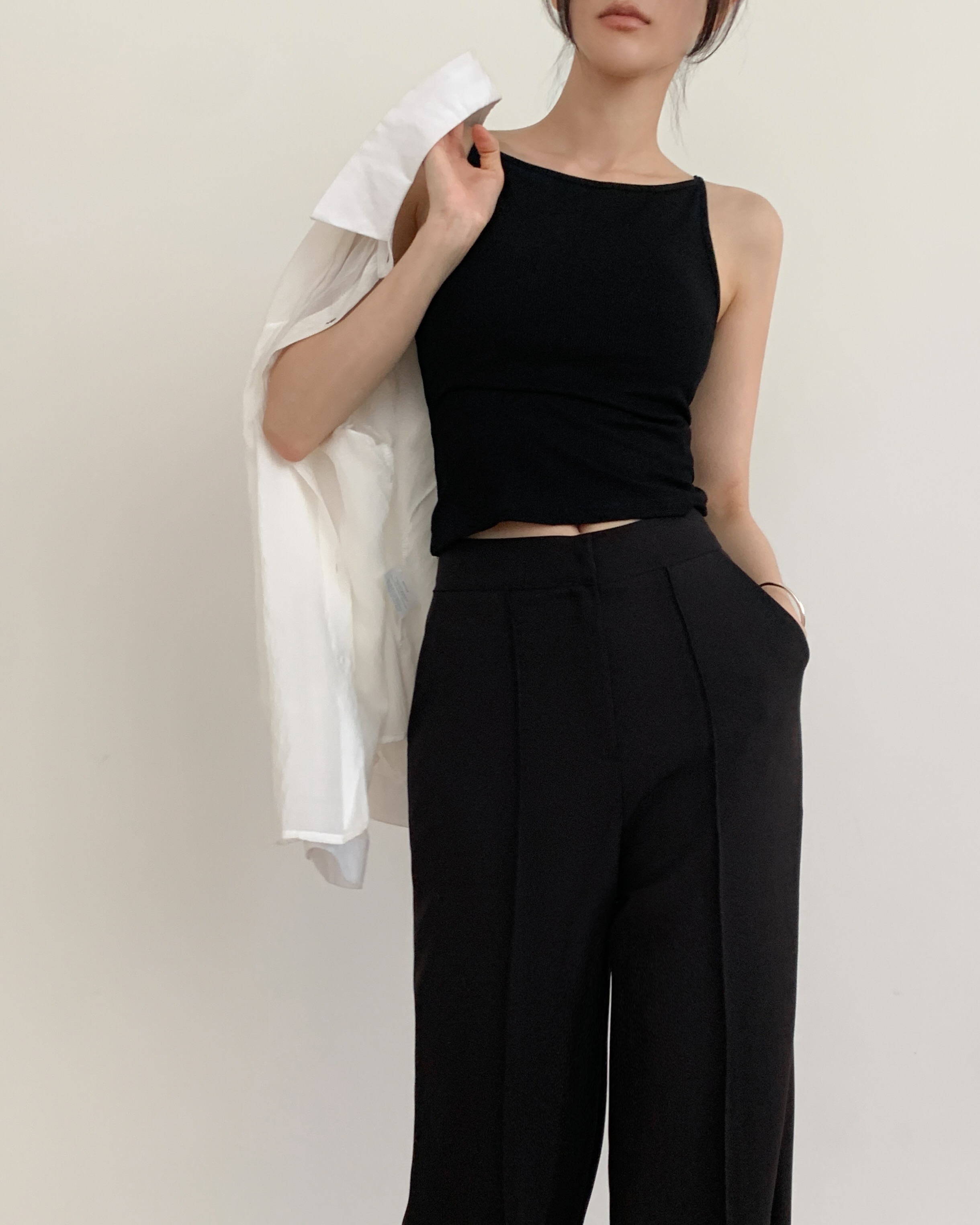 benito__official_1782375263_3927170615971029554_8006480870_9.jpg
