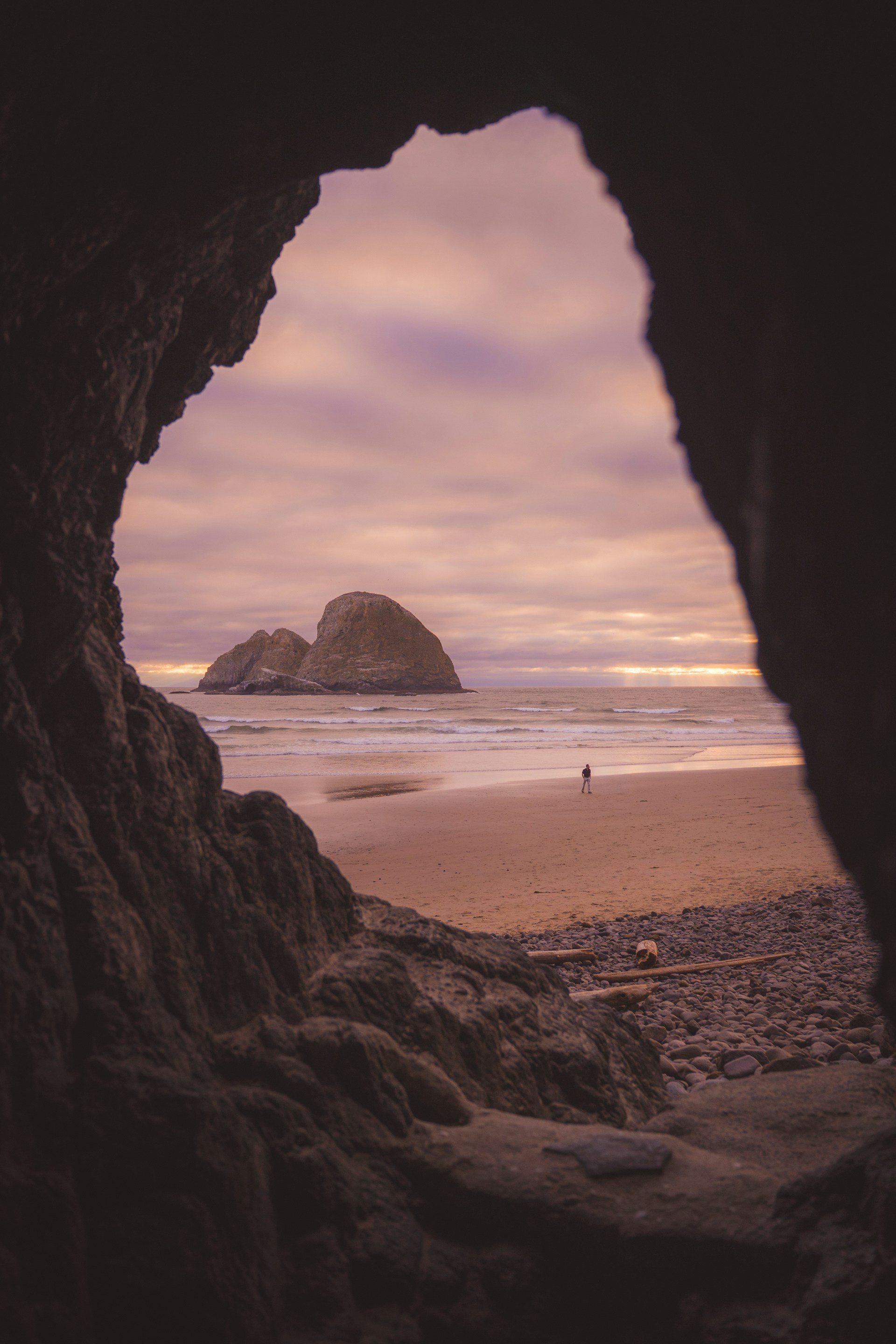sharad-bhat-u-sJXnNl-lg-unsplash.jpg