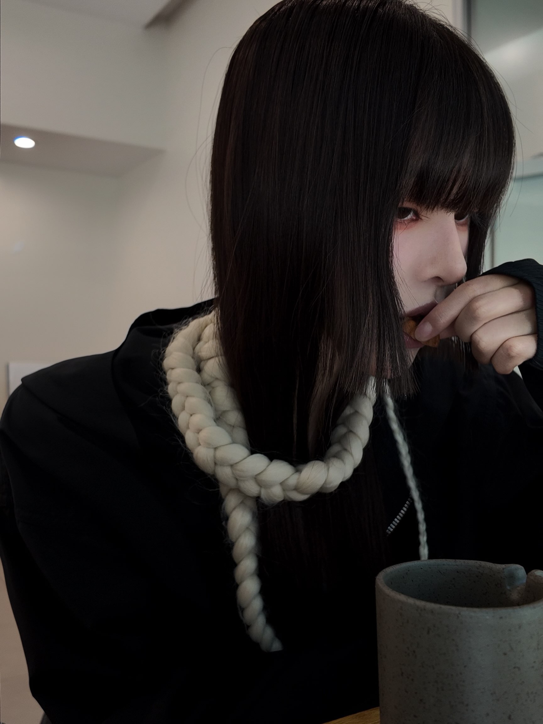 guiyi_1_1783571278_3937201668805466991_3157723280_5.jpg