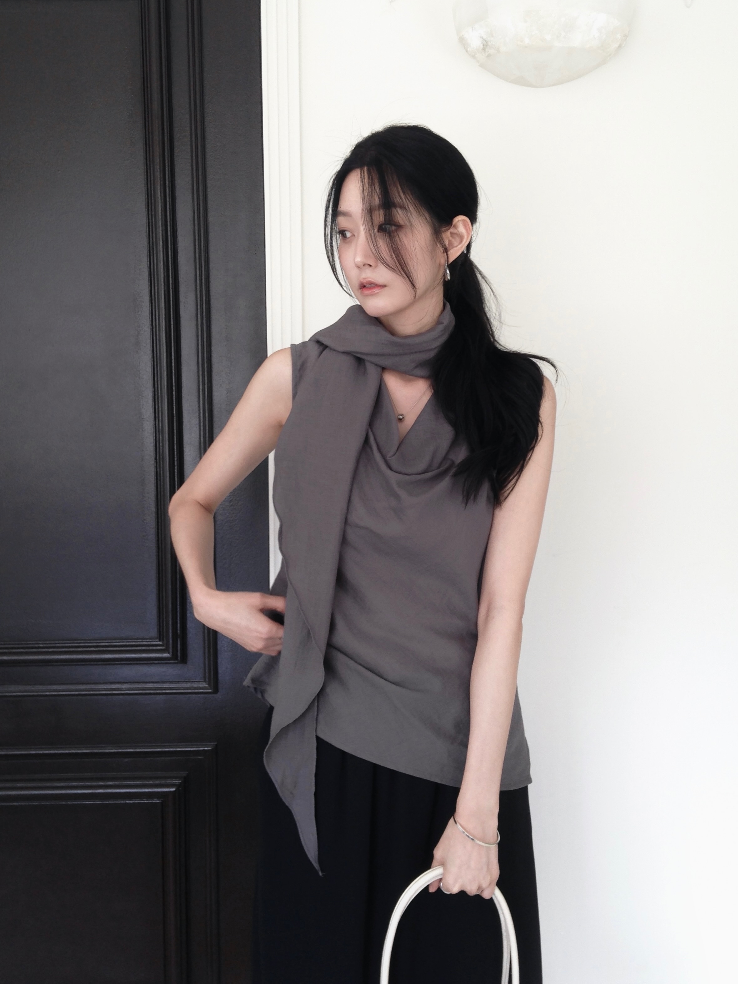 a49f34cc00f4196f9360550254e649c1.jpg