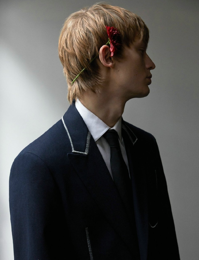 Image_1784292208601_926.png