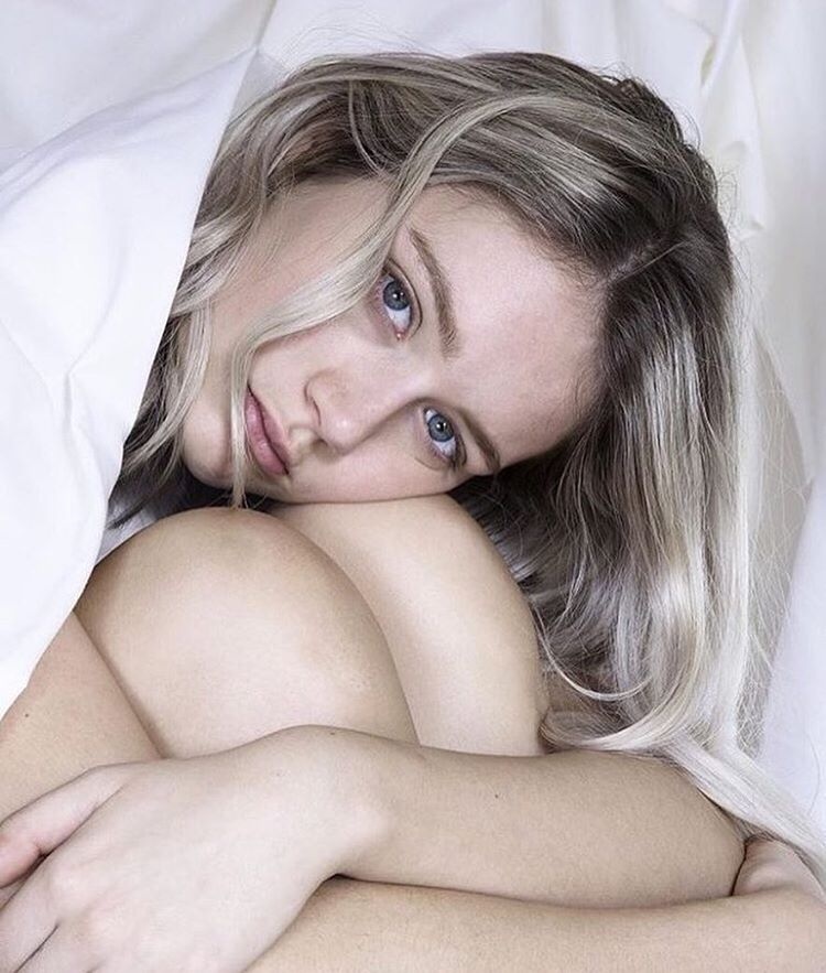 Image_1784292202923_260.jpg