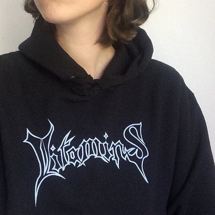 Image_1784329158873_951.jpg