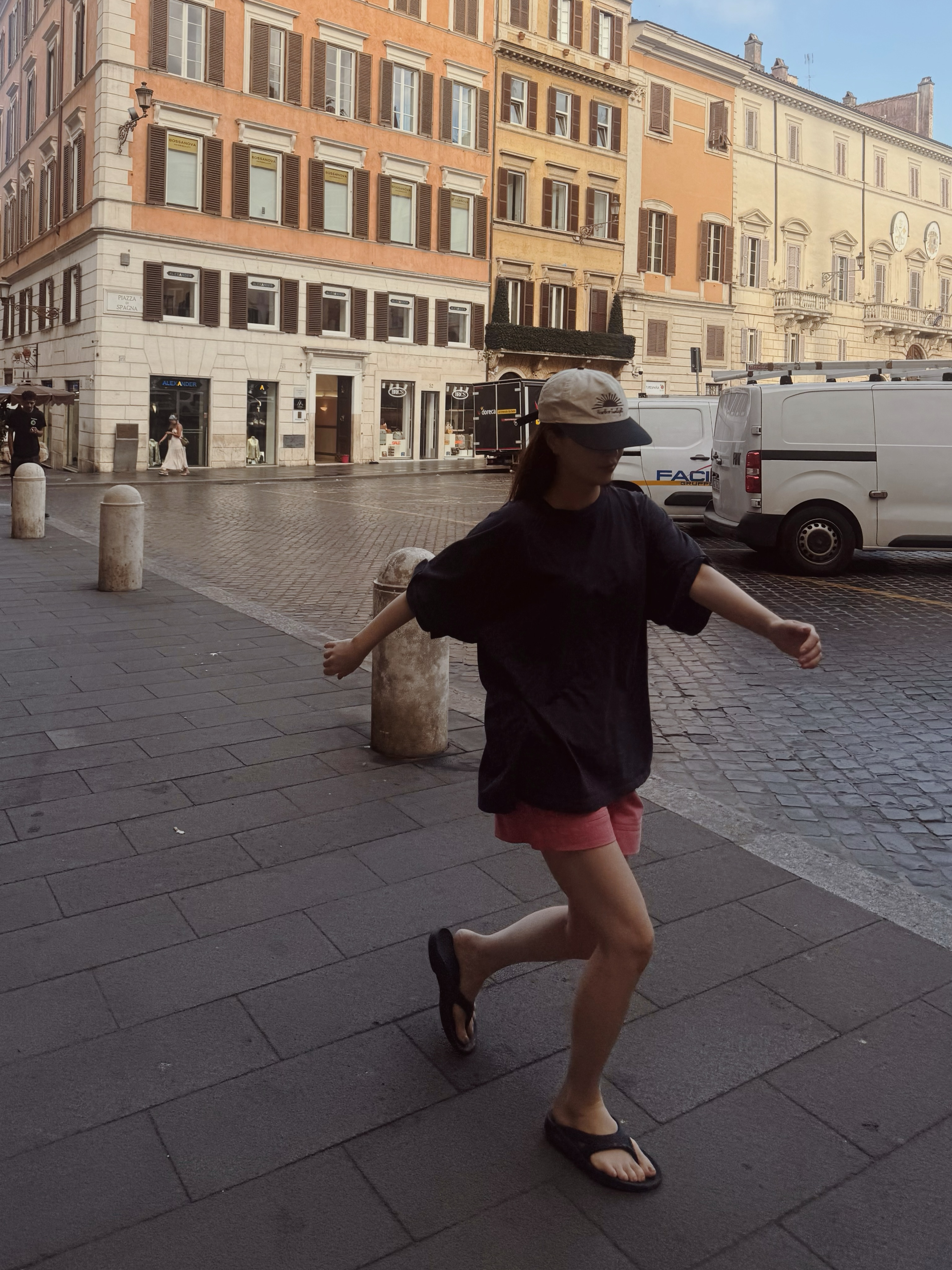 slow.and_2026-07-16_19-09-14_3942471248910608581_2965719940_3.jpg