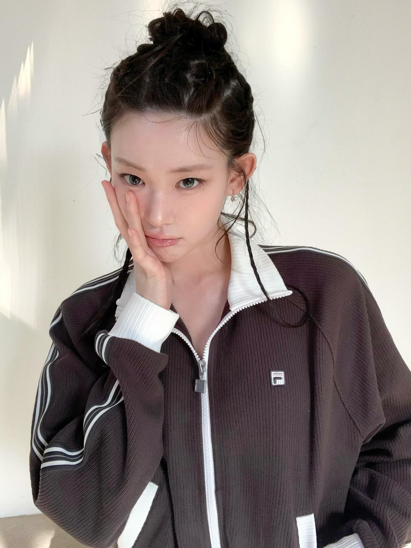 yoonjiiii_2026-02-05_11-39-54_3825563454791037466_1027989030_3.jpg