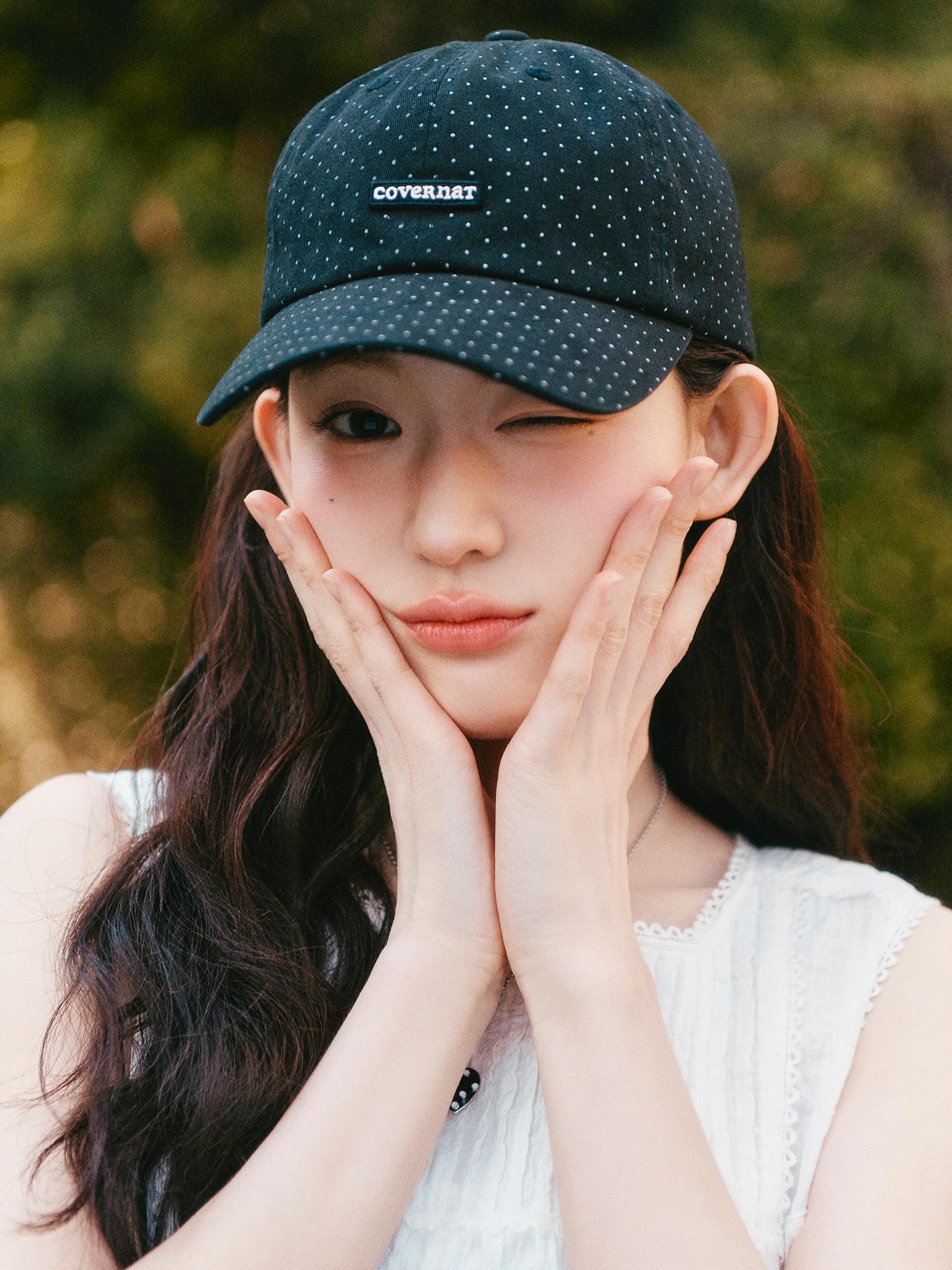 yoonjiiii_2026-06-10_17-02-21_3916318871386479876_1027989030_16.jpg