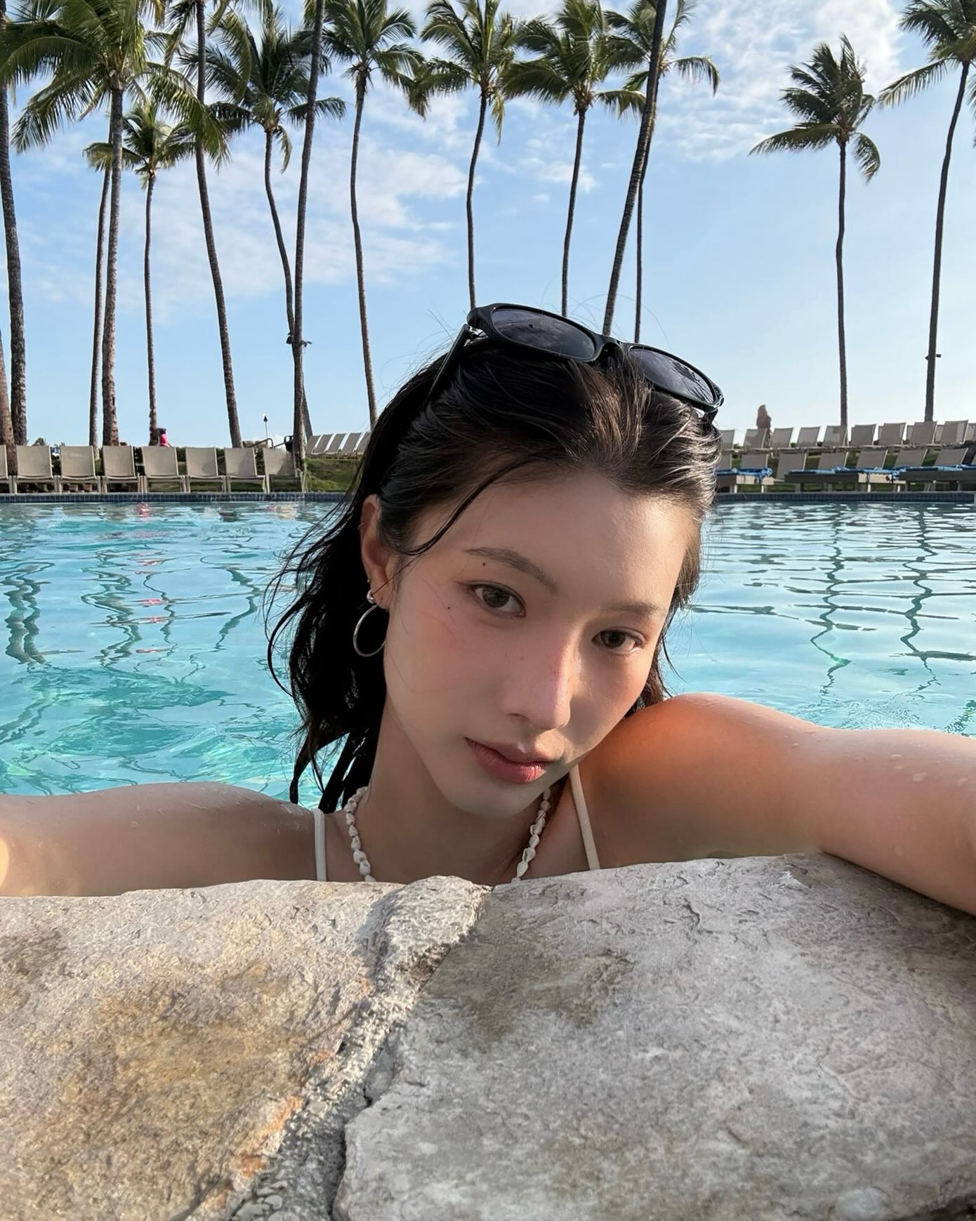 hyejxong___2026-05-27_19-54-19_3906262798744682747_1550594018_4.jpg