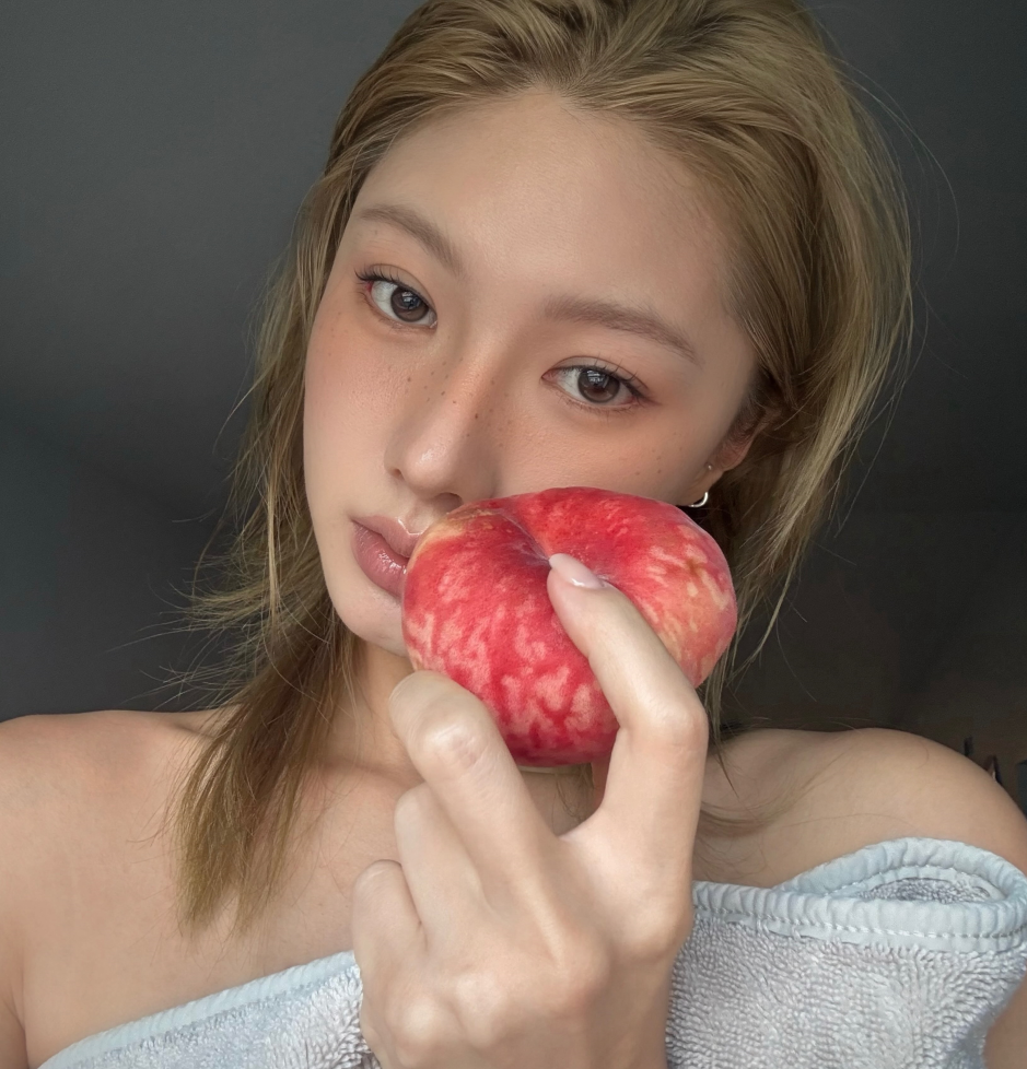QQ20260720-004707.png