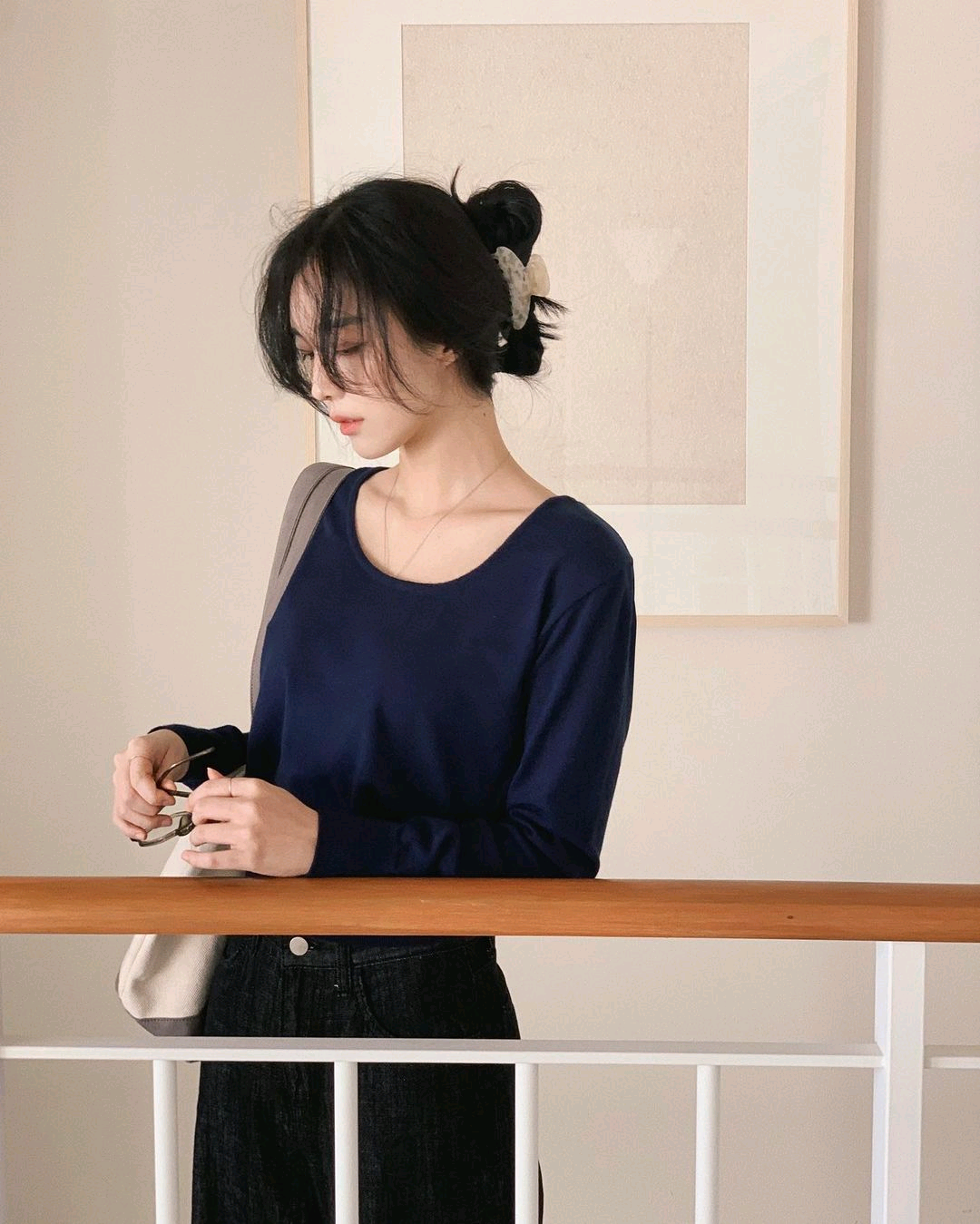 Image_1785235044394_359.png