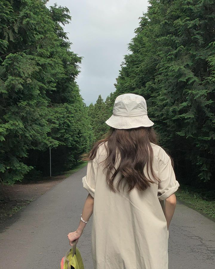 Image_1785286853483_759.png