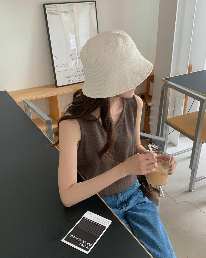 Image_1785286844791_844.png