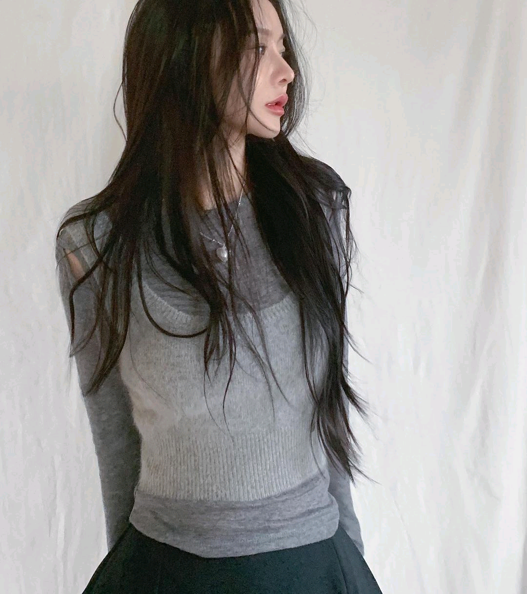 Image_1785285264936_314.png