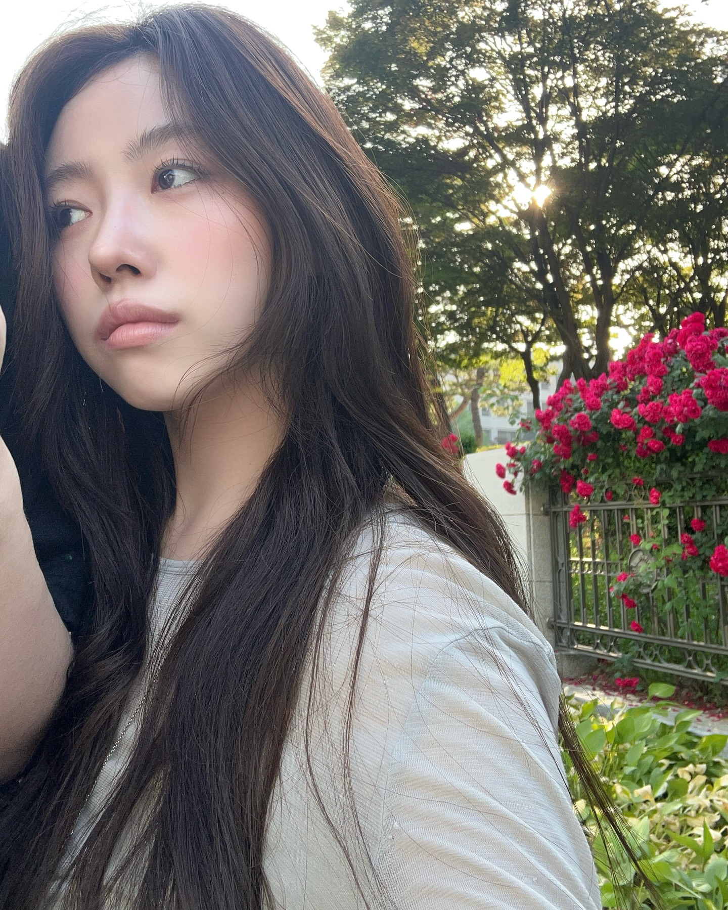 gooahyun_2026-06-11_21-03-46_3917168347216021751_51822652802_12.jpg