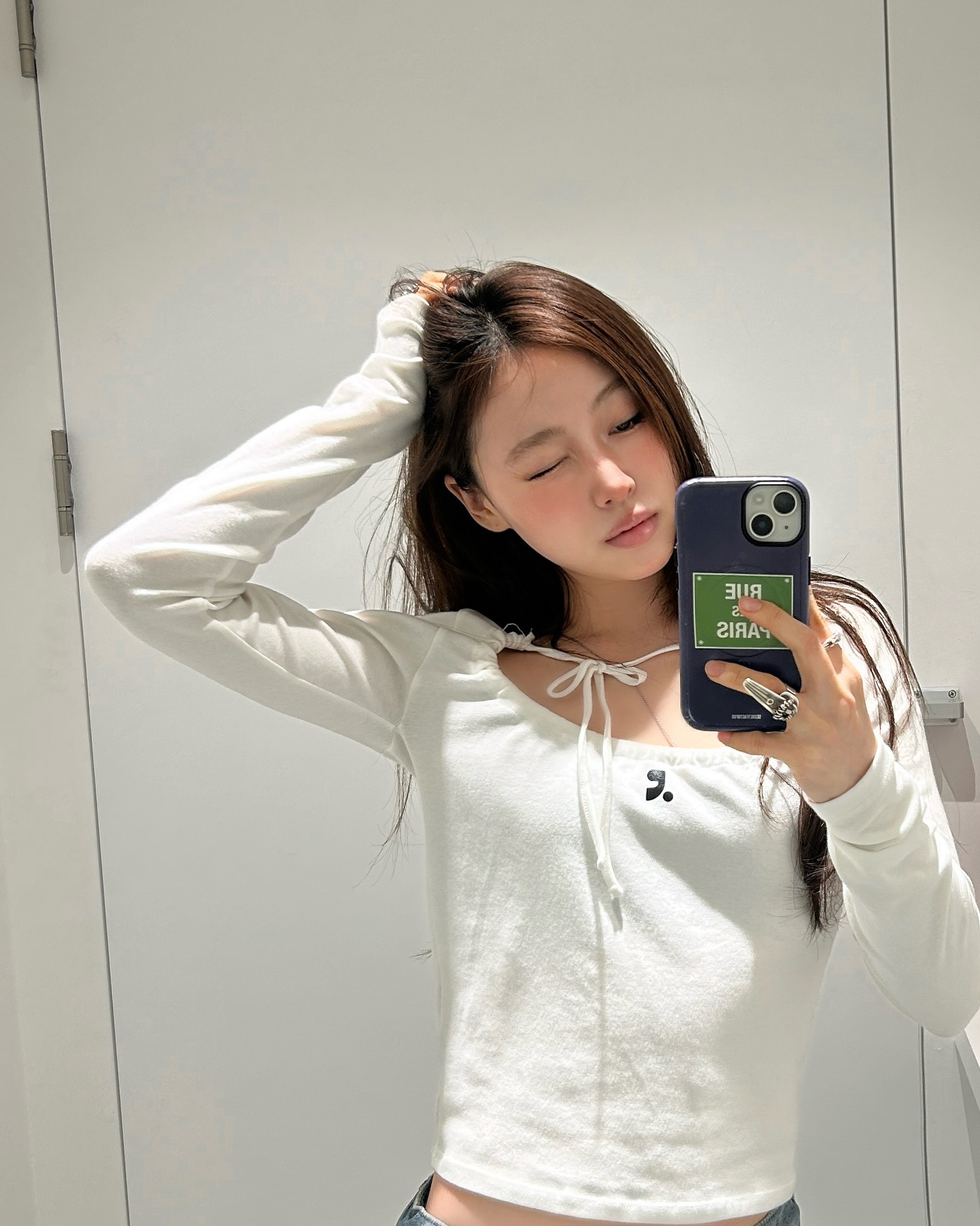 gooahyun_2026-06-11_21-03-46_3917168353113040172_51822652802_14.jpg