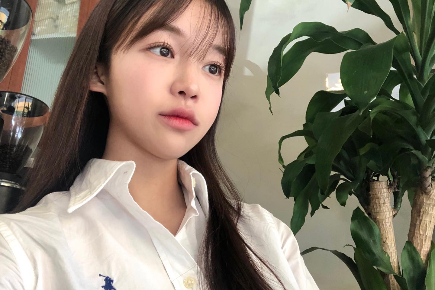 i_amsuhyun_2024-04-14_16-28-12_3345907620969258211_10416287206_2.jpg