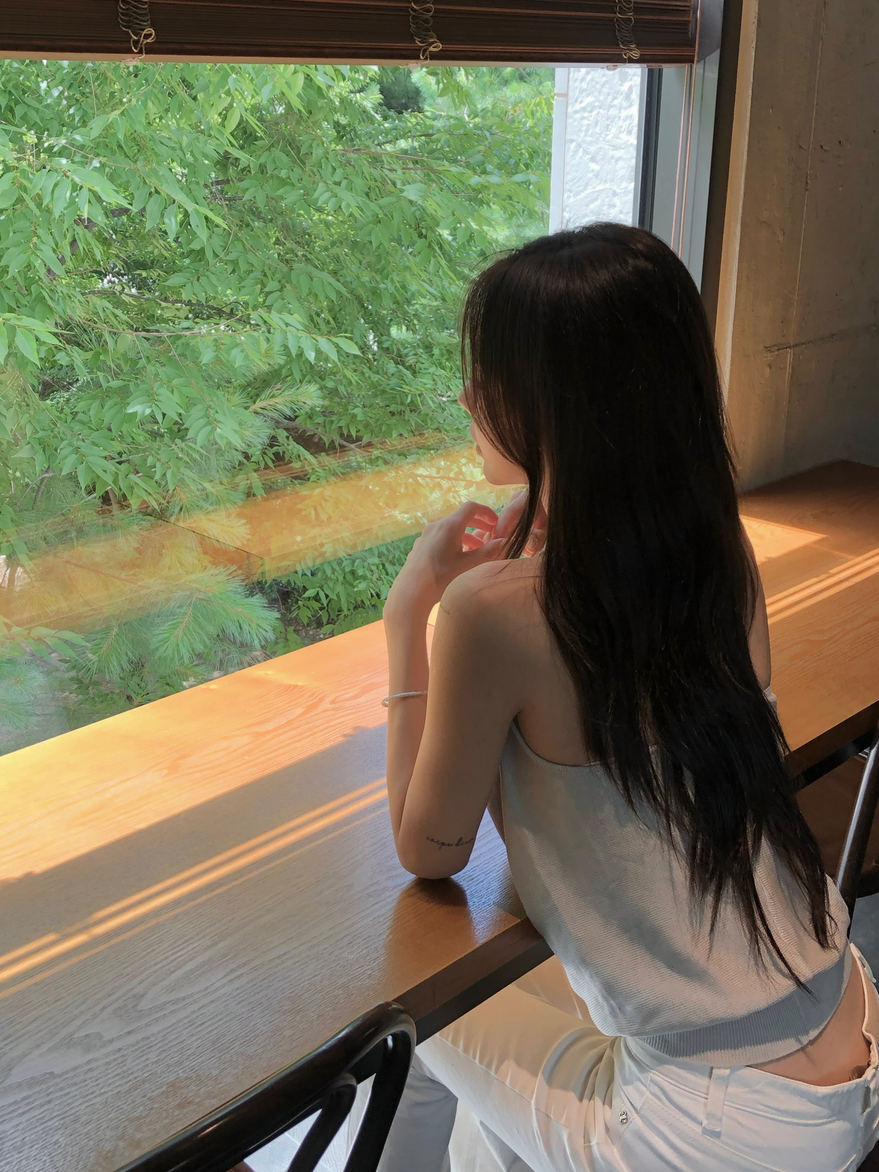 chaechae14__2026-07-31_05-24-14_3952933691127126280_71965172757_13.jpg