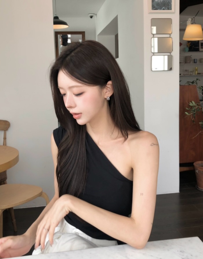 chaechae14__2026-07-20_18-14-44_3945349900387178326_71965172757_1.jpg