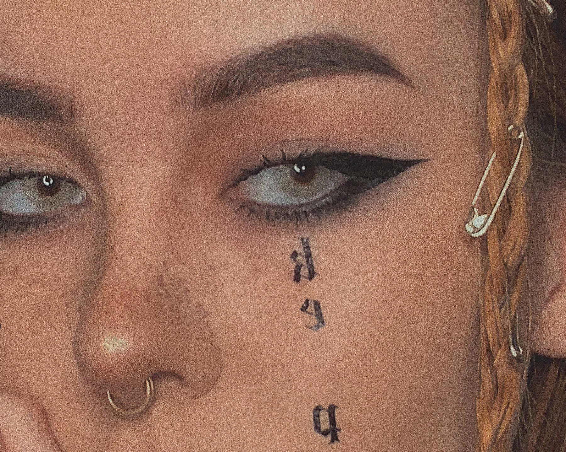Image_1785978350611_357_edit_484280623733916.png