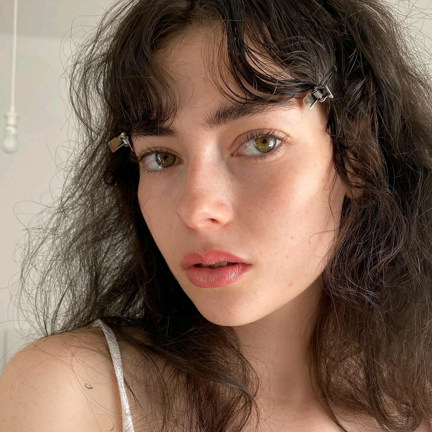 Image_1785978350553_128.png