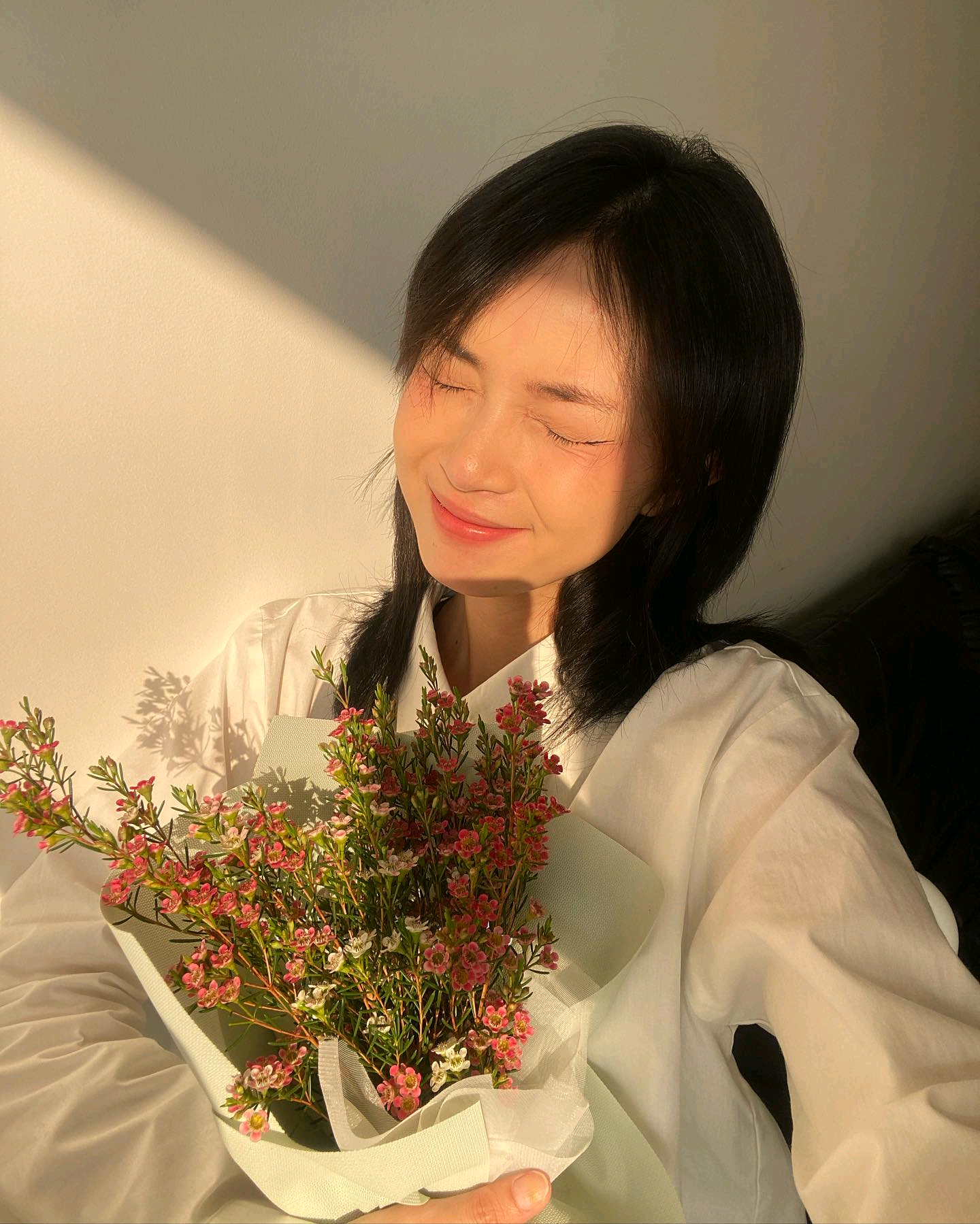 Image_1785978350291_544.png