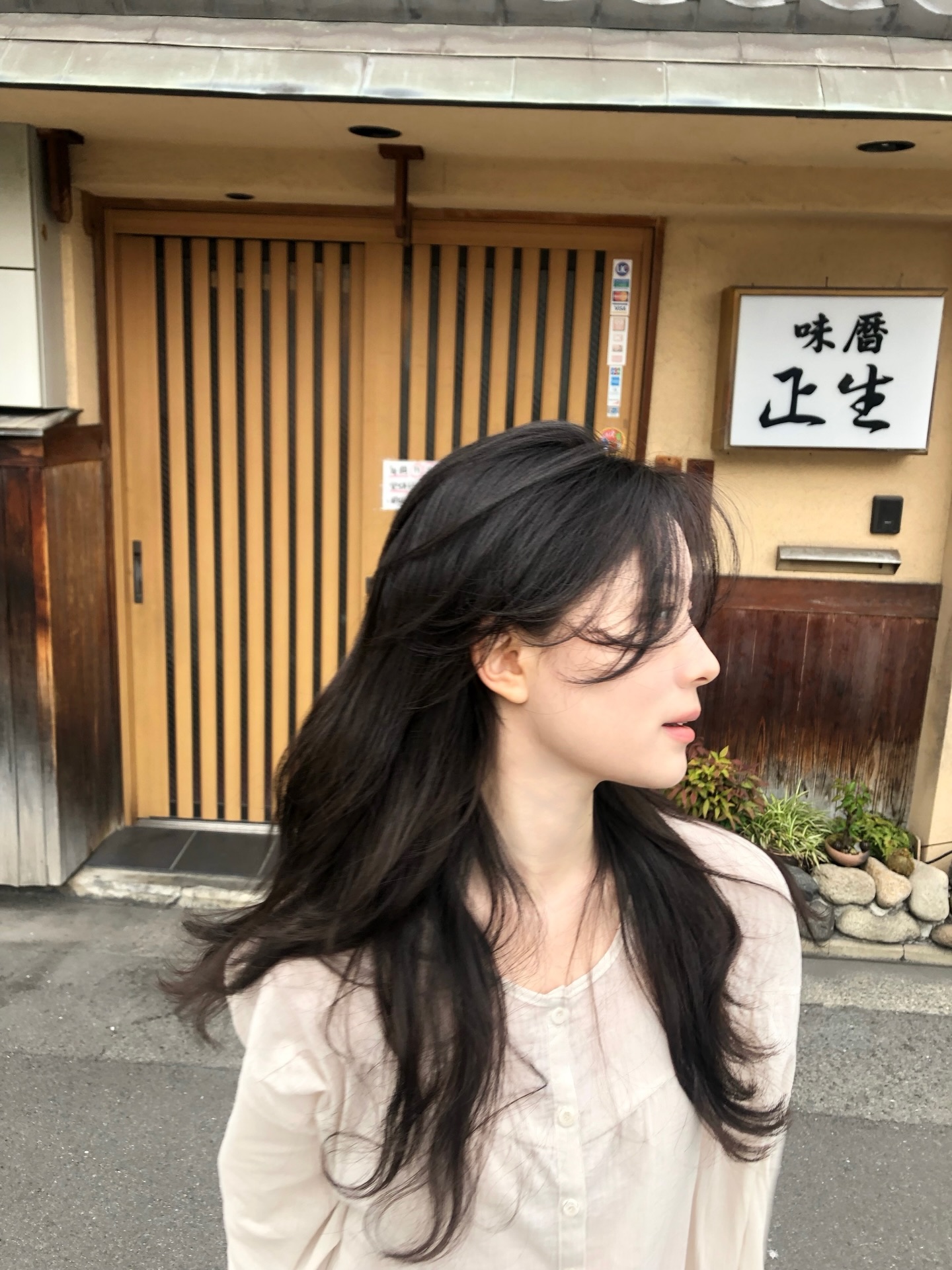 hyunsyu_2026-05-28_18-01-14_3906928554667604159_7682699256_3.jpg