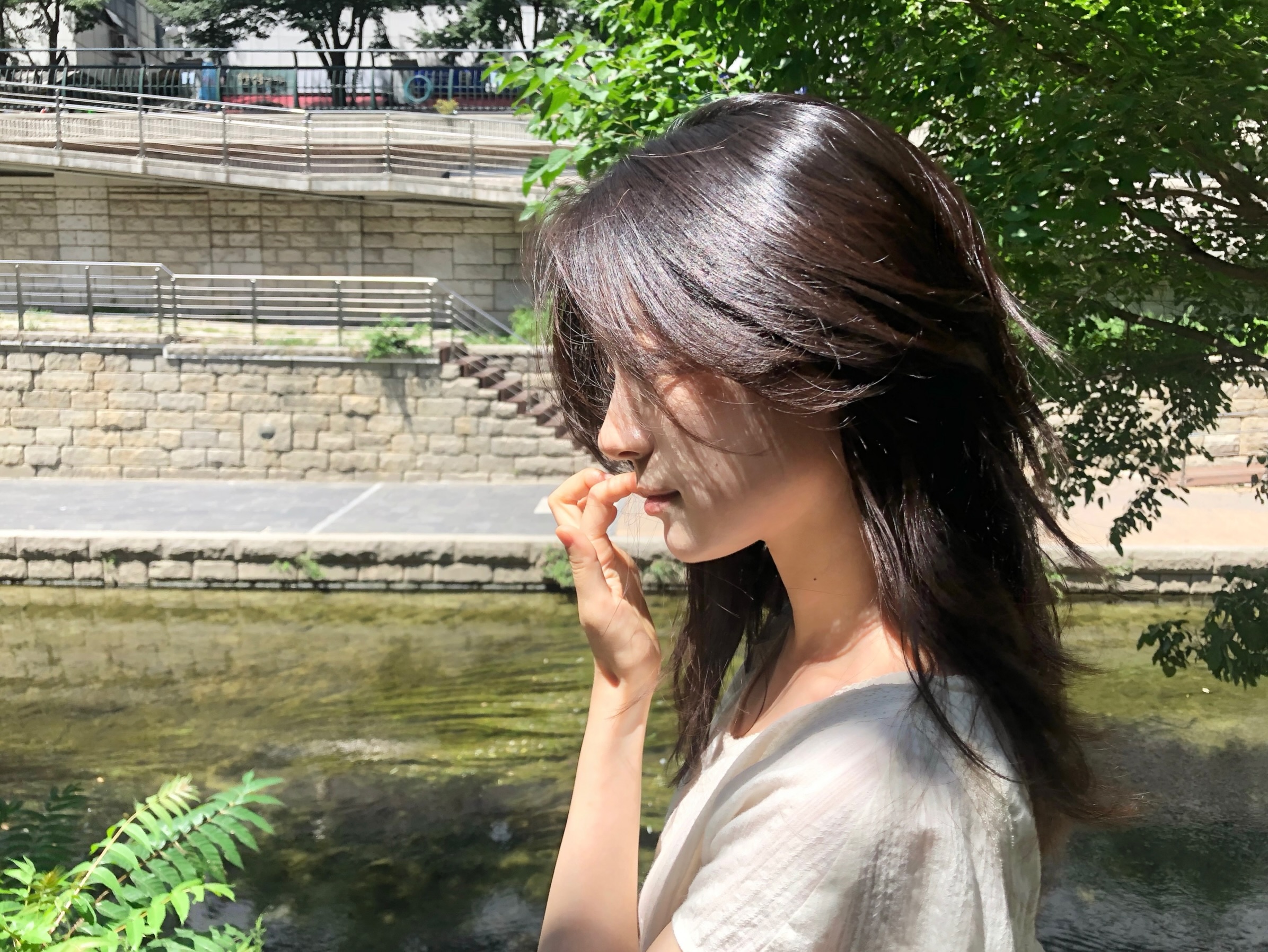 hyunsyu_2026-08-05_19-32-25_3956982893867941797_7682699256_3.jpg