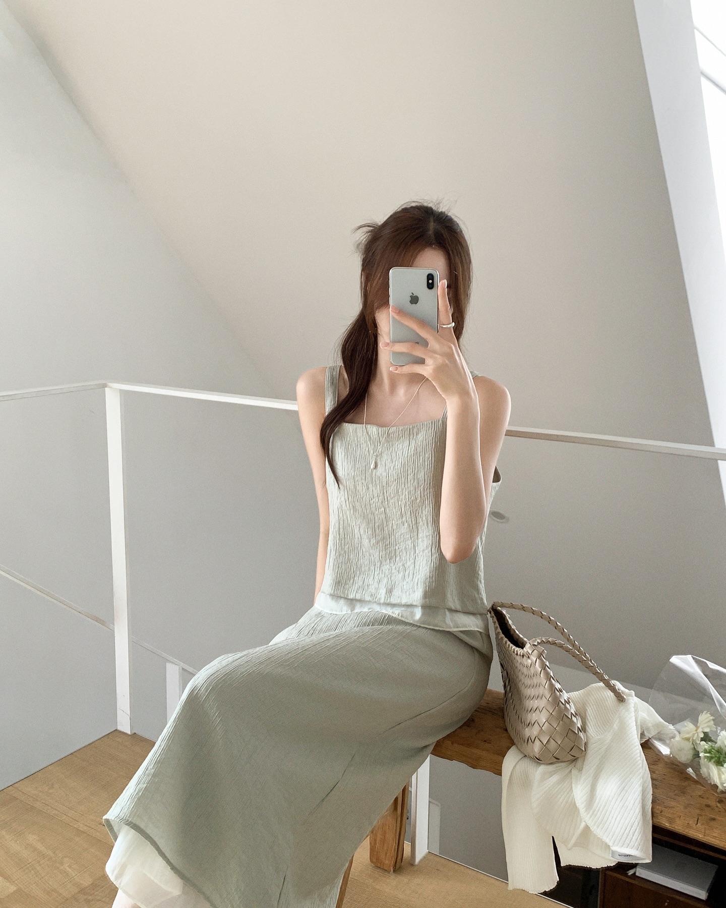 attrangs_official_2026-08-07_13-44-40_3958260780534742021_1364928542_12.jpg
